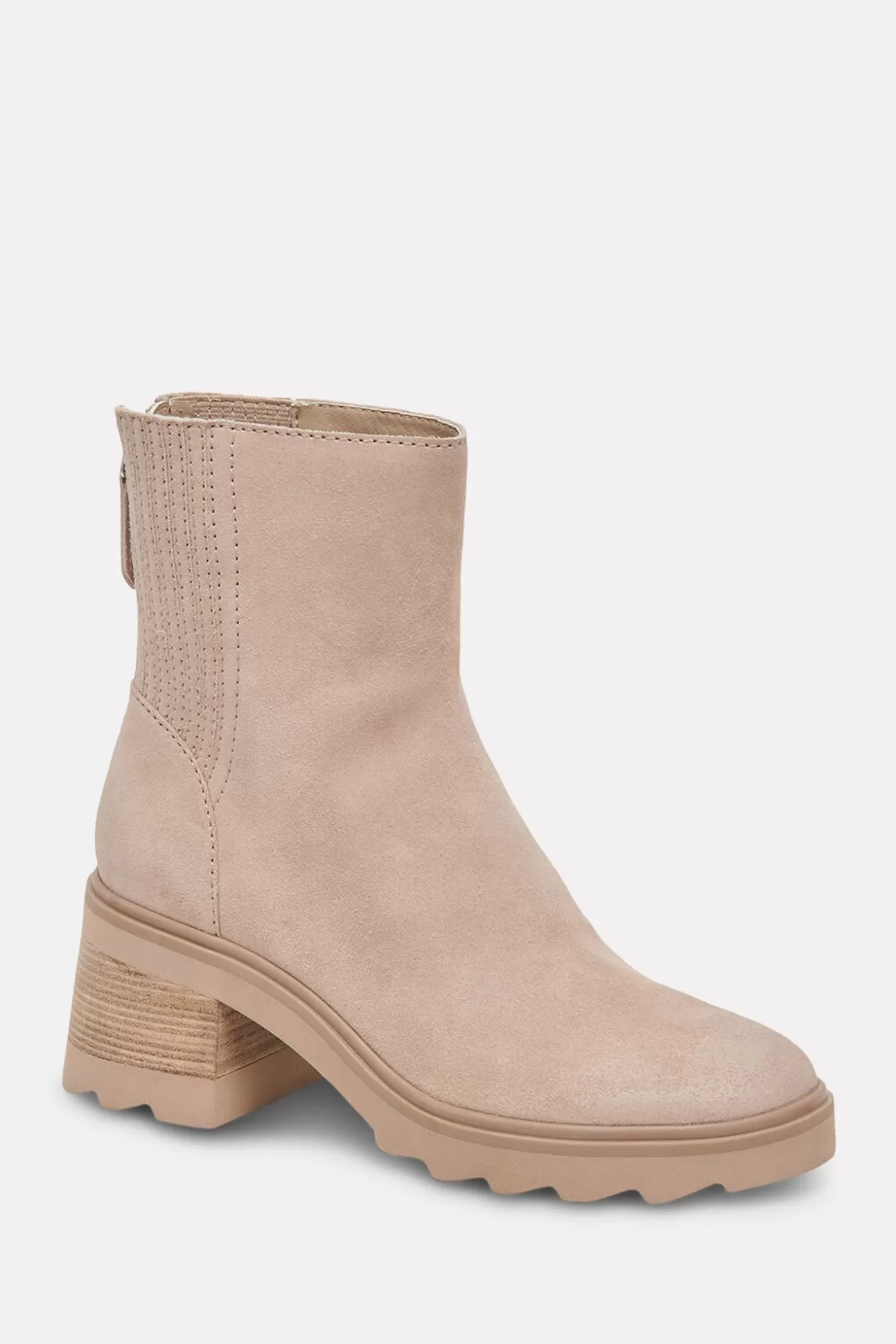 Martey H2O Boot^DOLCE VITA Sale