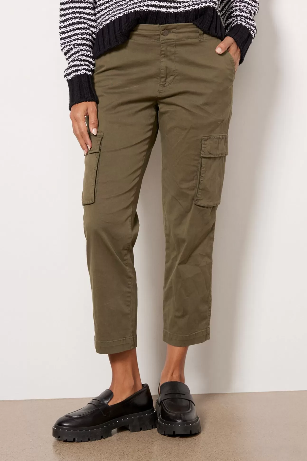 Martine Cargo Pant^SANCTUARY Store