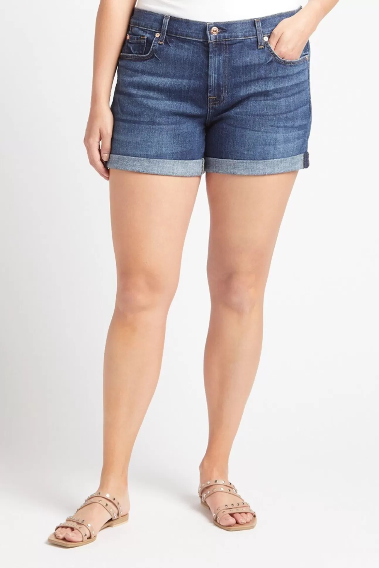 Mid Roll Short^7 FOR ALL MANKIND New