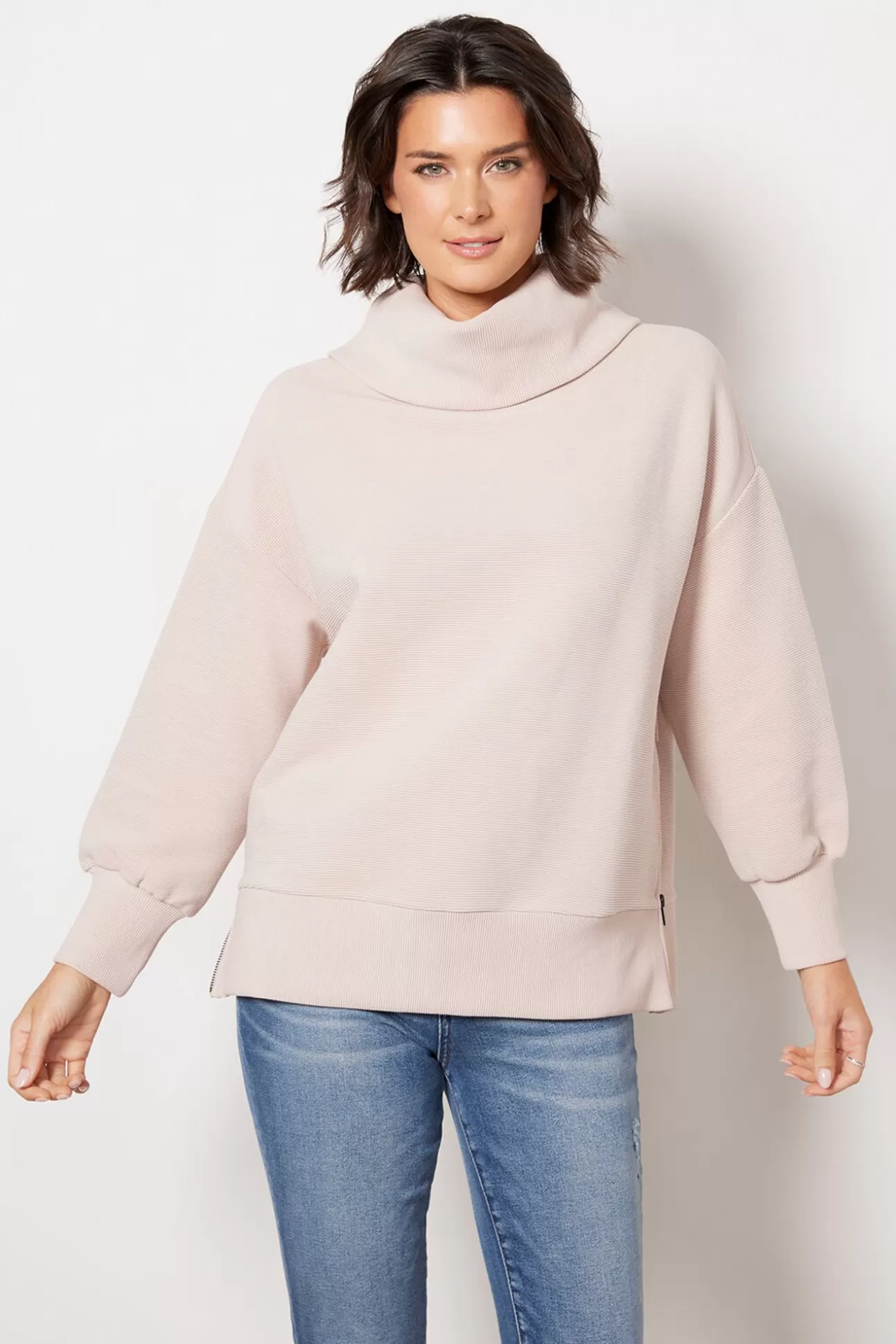 Milton Sweat^VARLEY Cheap