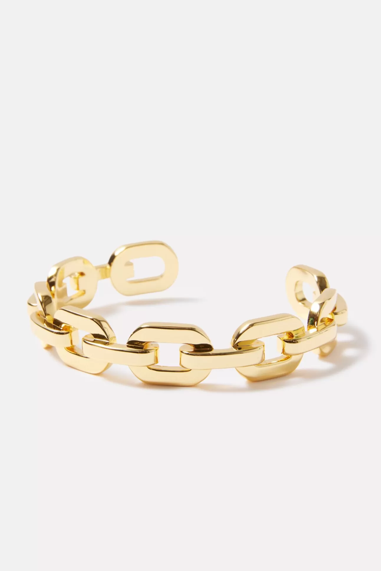 Miranda Cuff Bracelet^EVEREVE Cheap