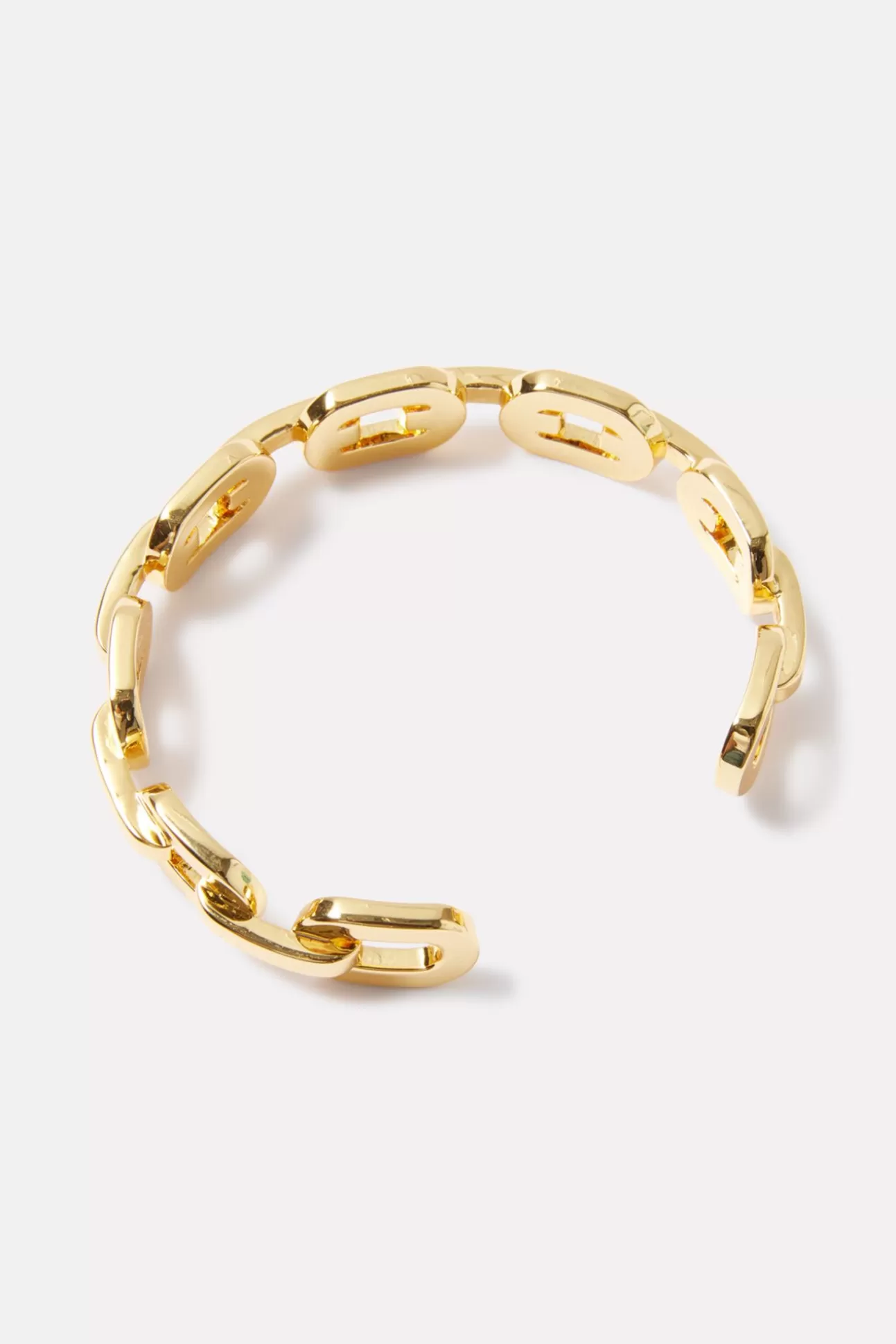 Miranda Cuff Bracelet^EVEREVE Cheap