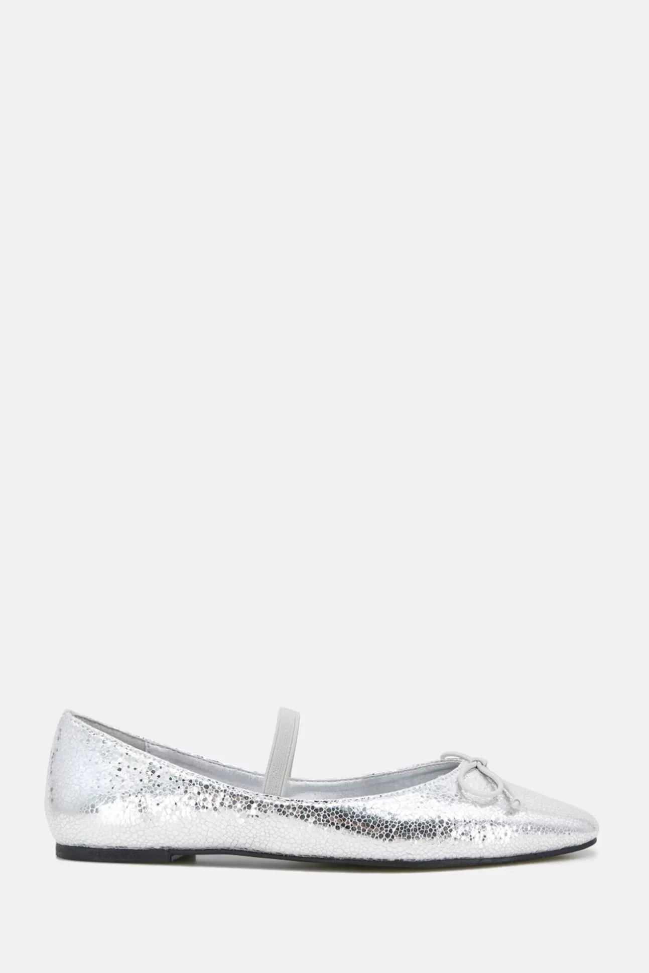 Myra Flat^KENNETH COLE Shop