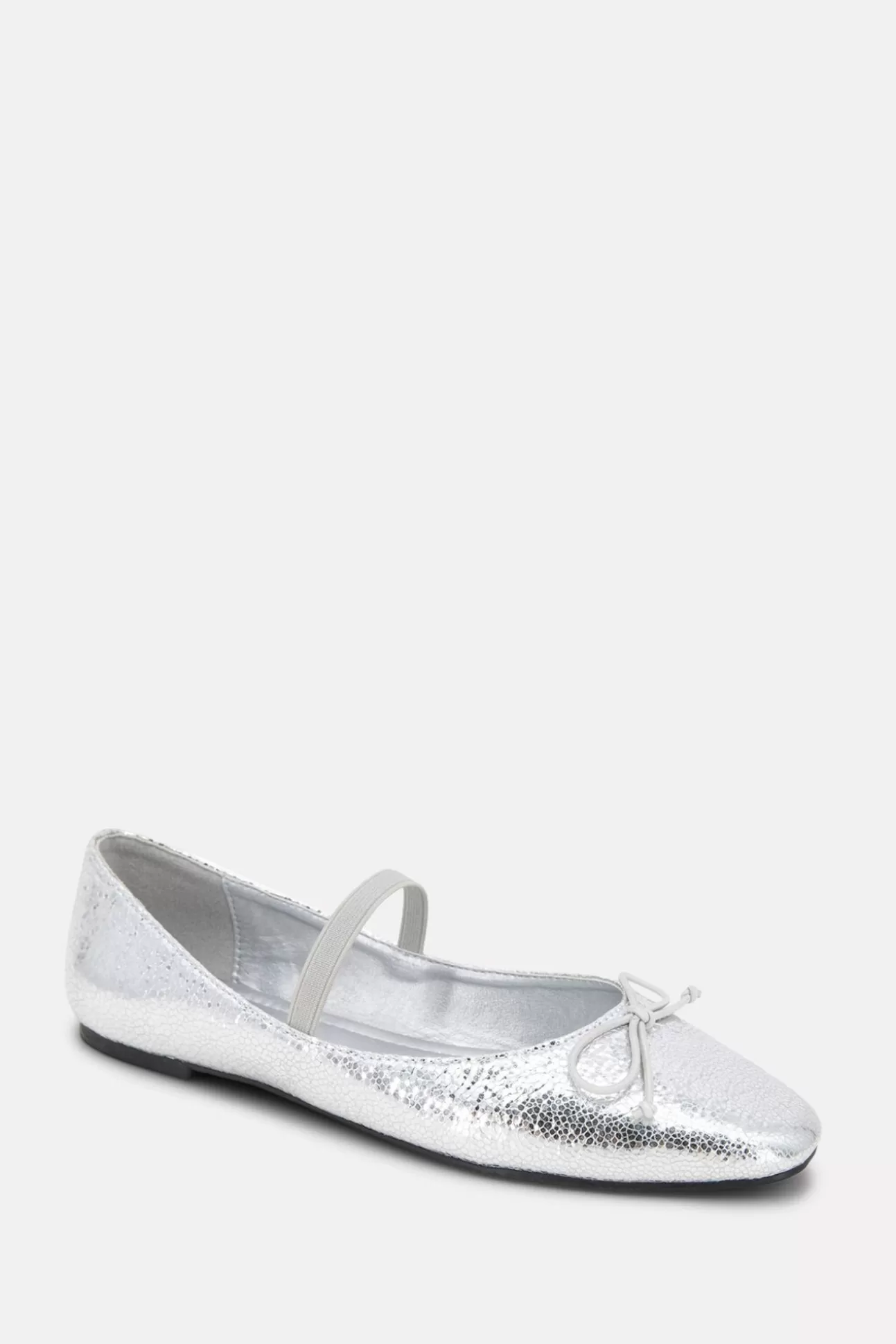 Myra Flat^KENNETH COLE Shop