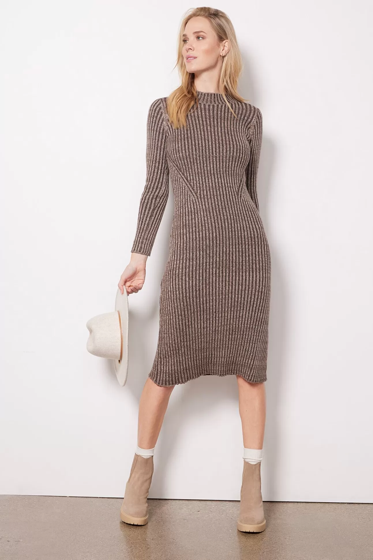 Nellie Dress^RAILS Flash Sale