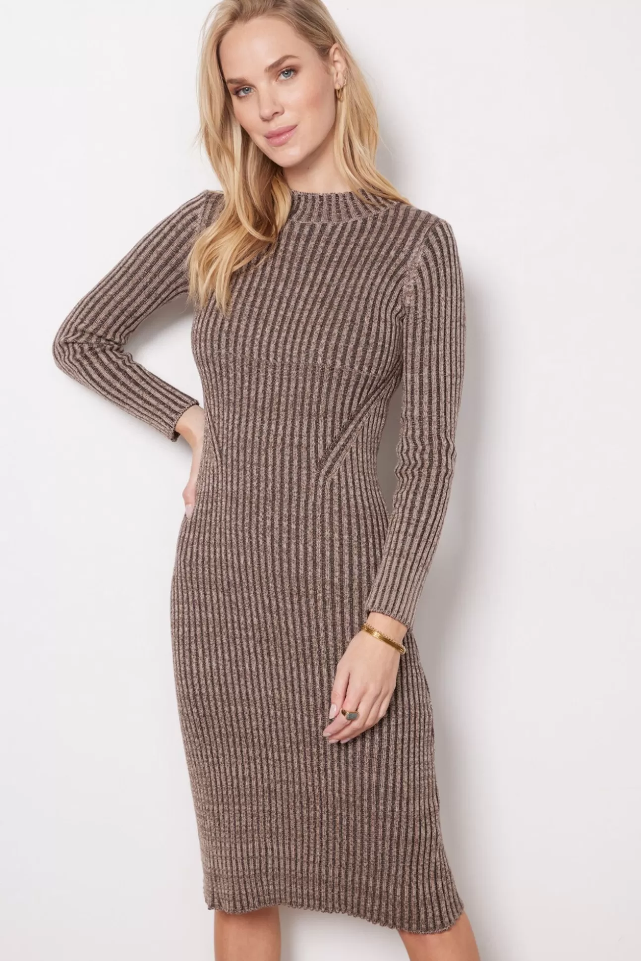 Nellie Dress^RAILS Flash Sale