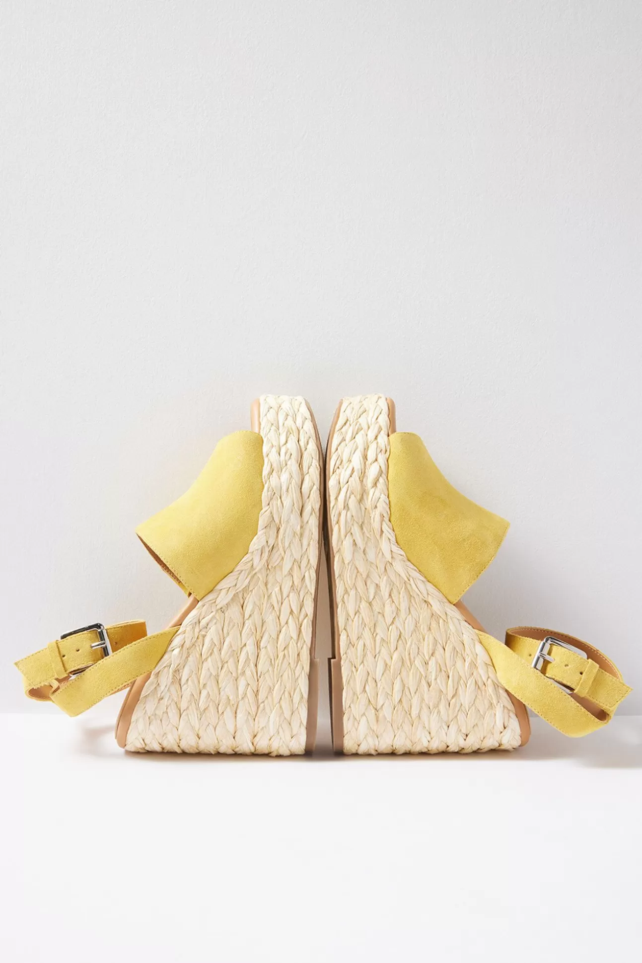 Nelly Woven Wedge^MARC FISHER LTD Shop