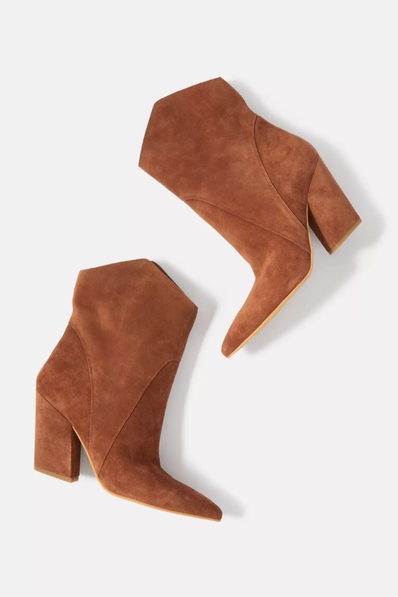 Nestly Boot^DOLCE VITA Online