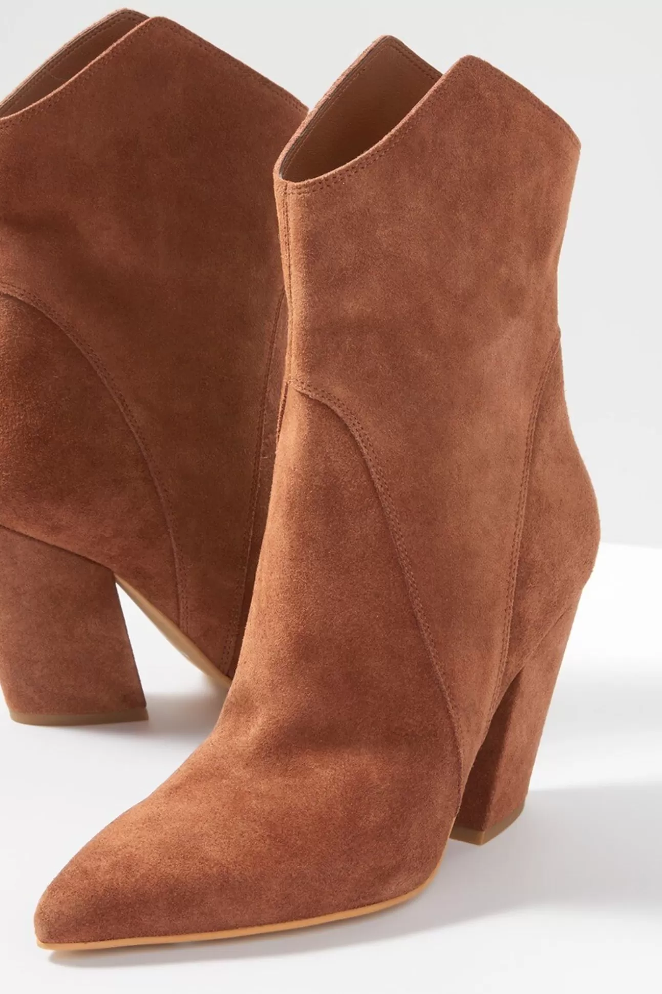 Nestly Boot^DOLCE VITA Online