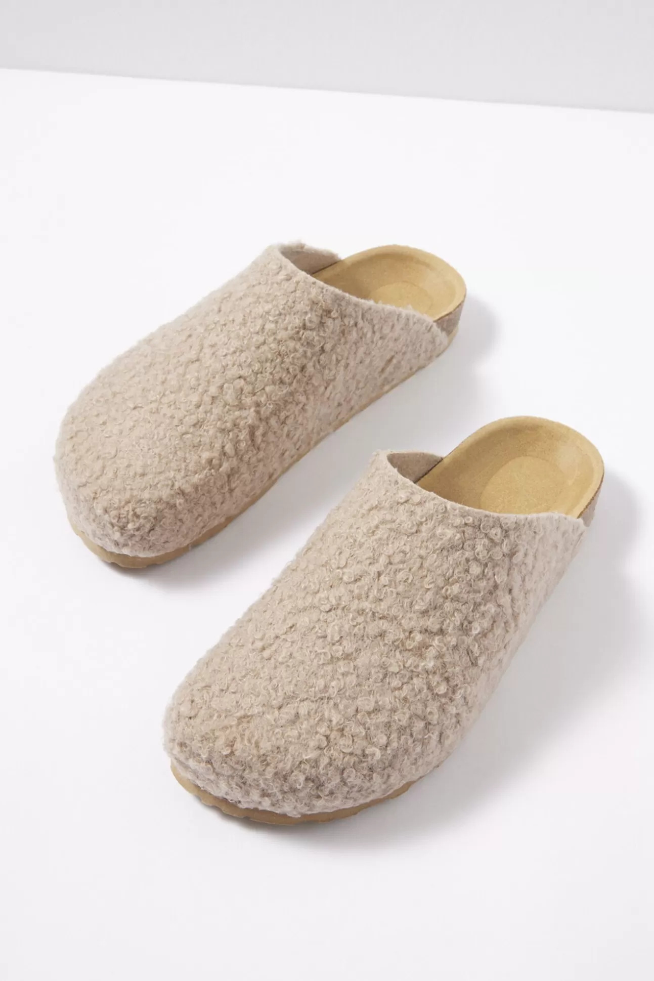 New Routine Sherpa Slide^SEYCHELLES Outlet