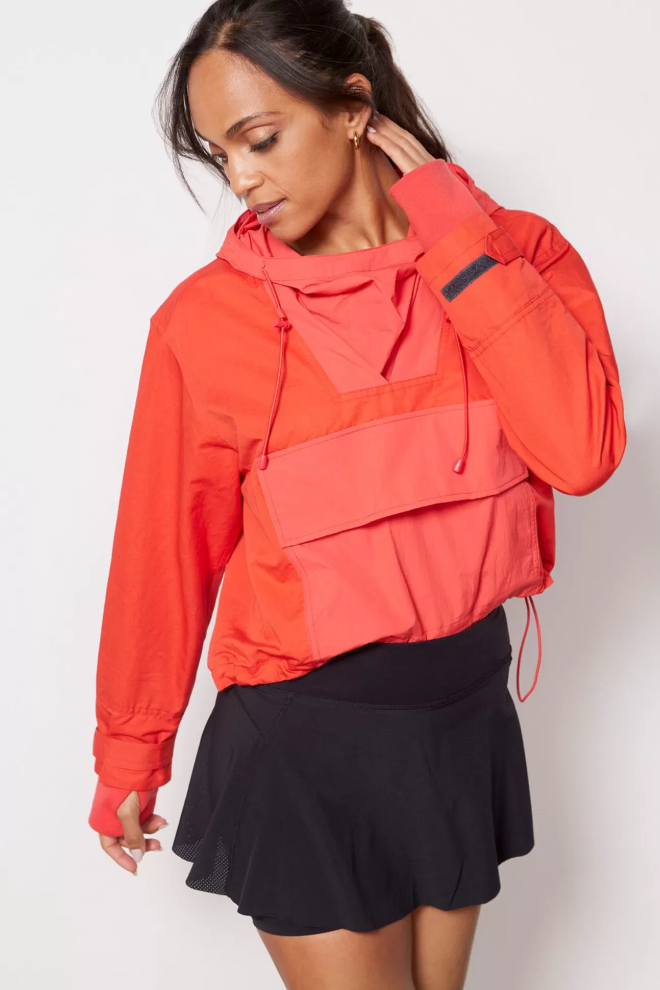 Nomad Pullover^SWEATY BETTY Fashion