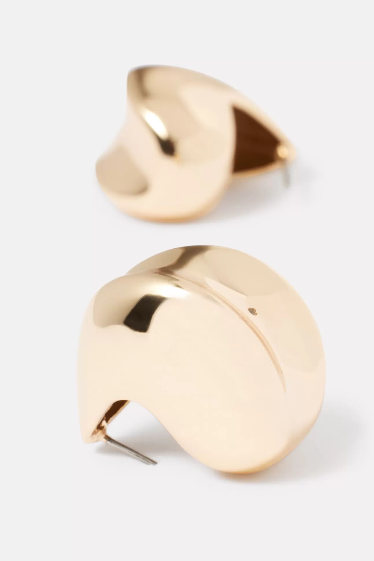 Nouveaux Puff Earrings^JENNY BIRD Cheap