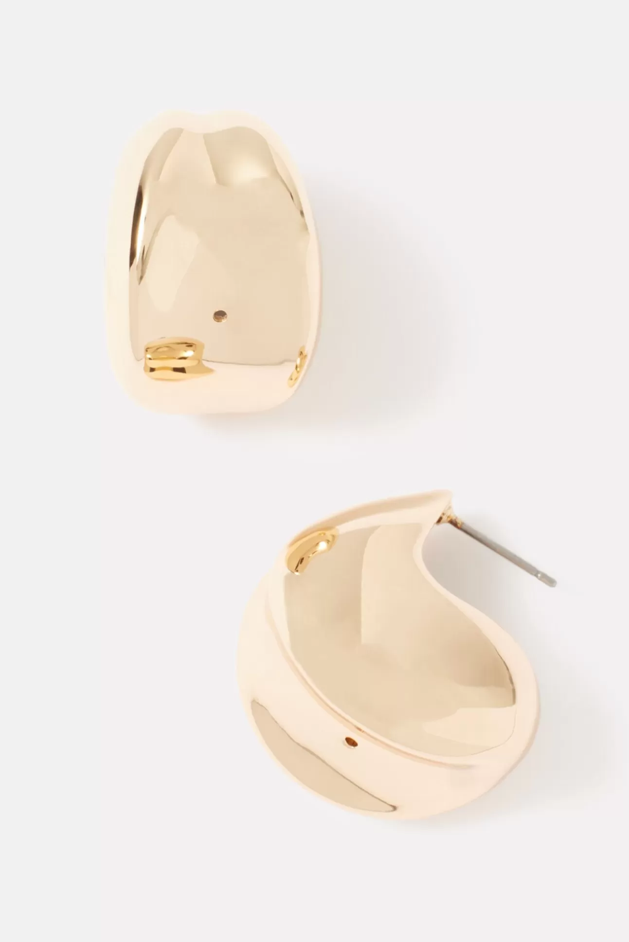 Nouveaux Puff Earrings^JENNY BIRD Cheap