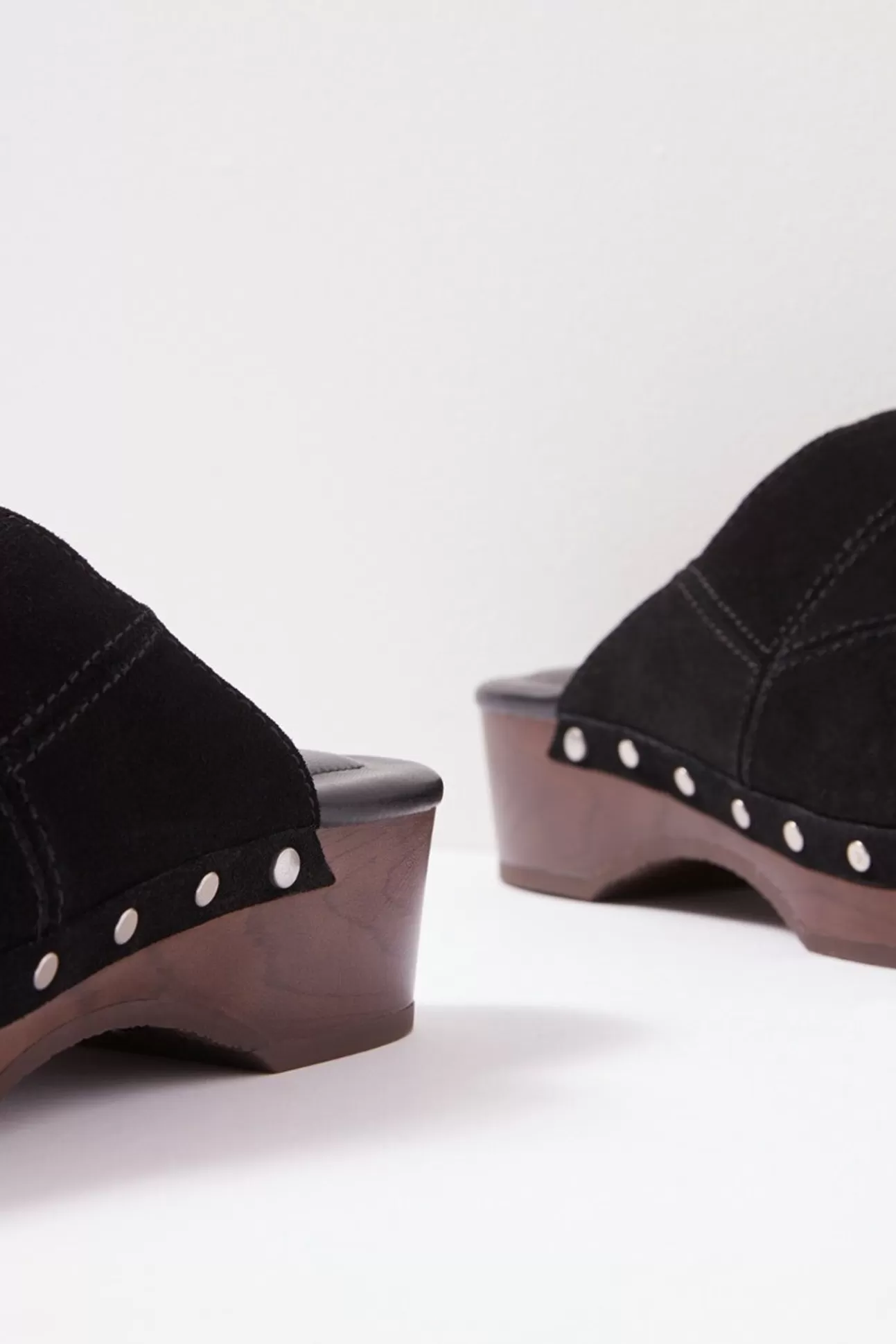 Odette Clog^SPLENDID FOOTWEAR Best Sale