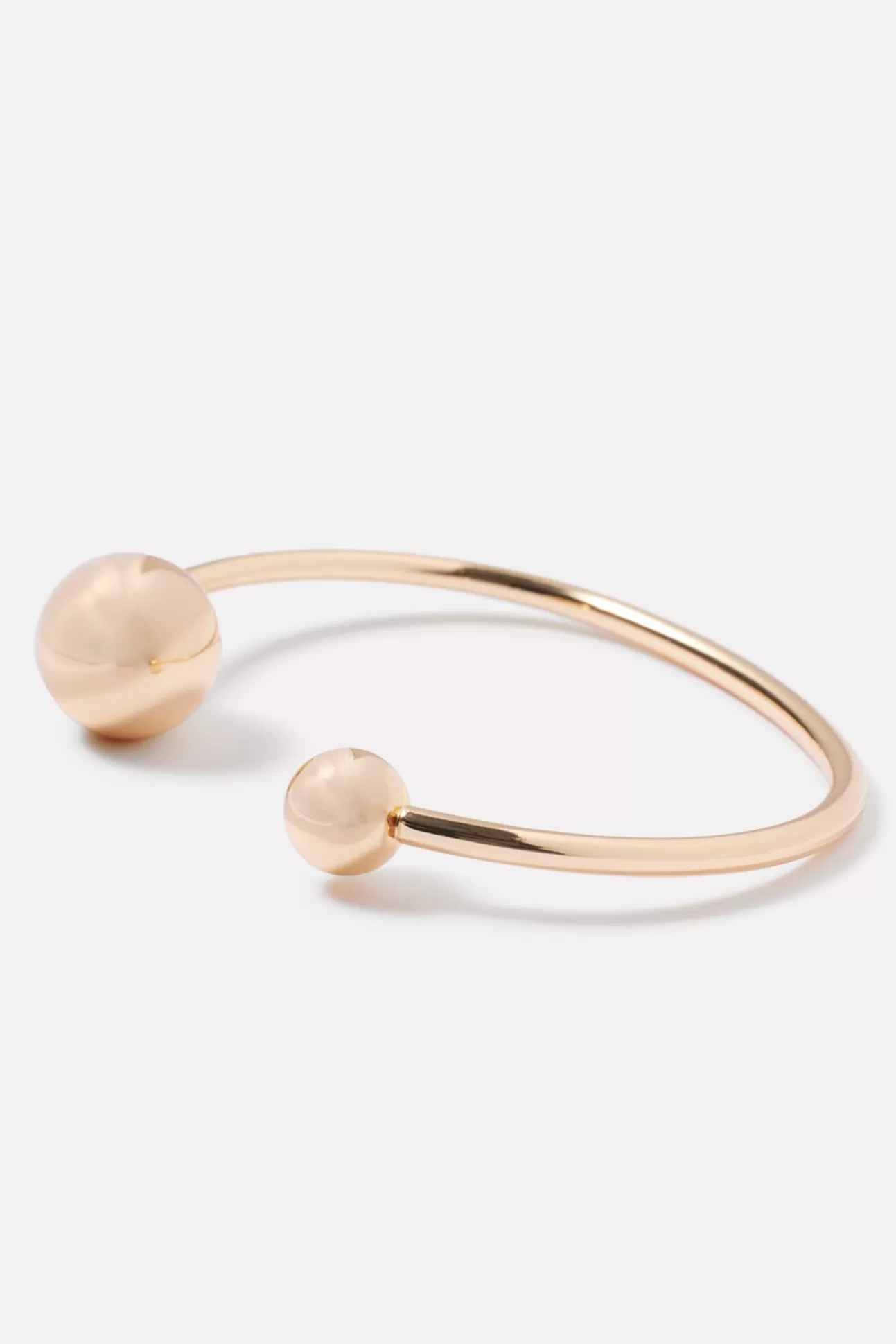 Orbit Cuff^EVEREVE Hot