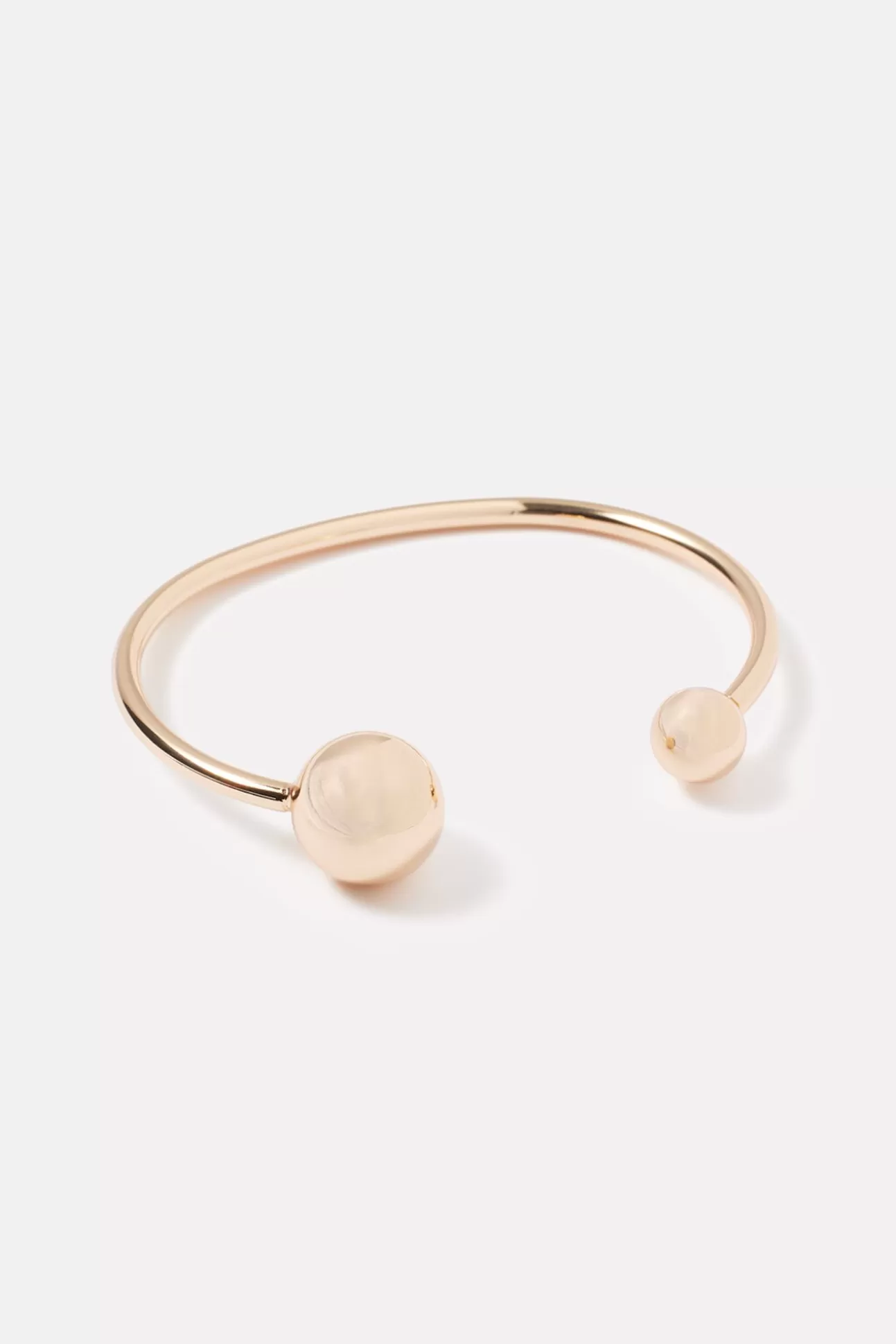 Orbit Cuff^EVEREVE Hot