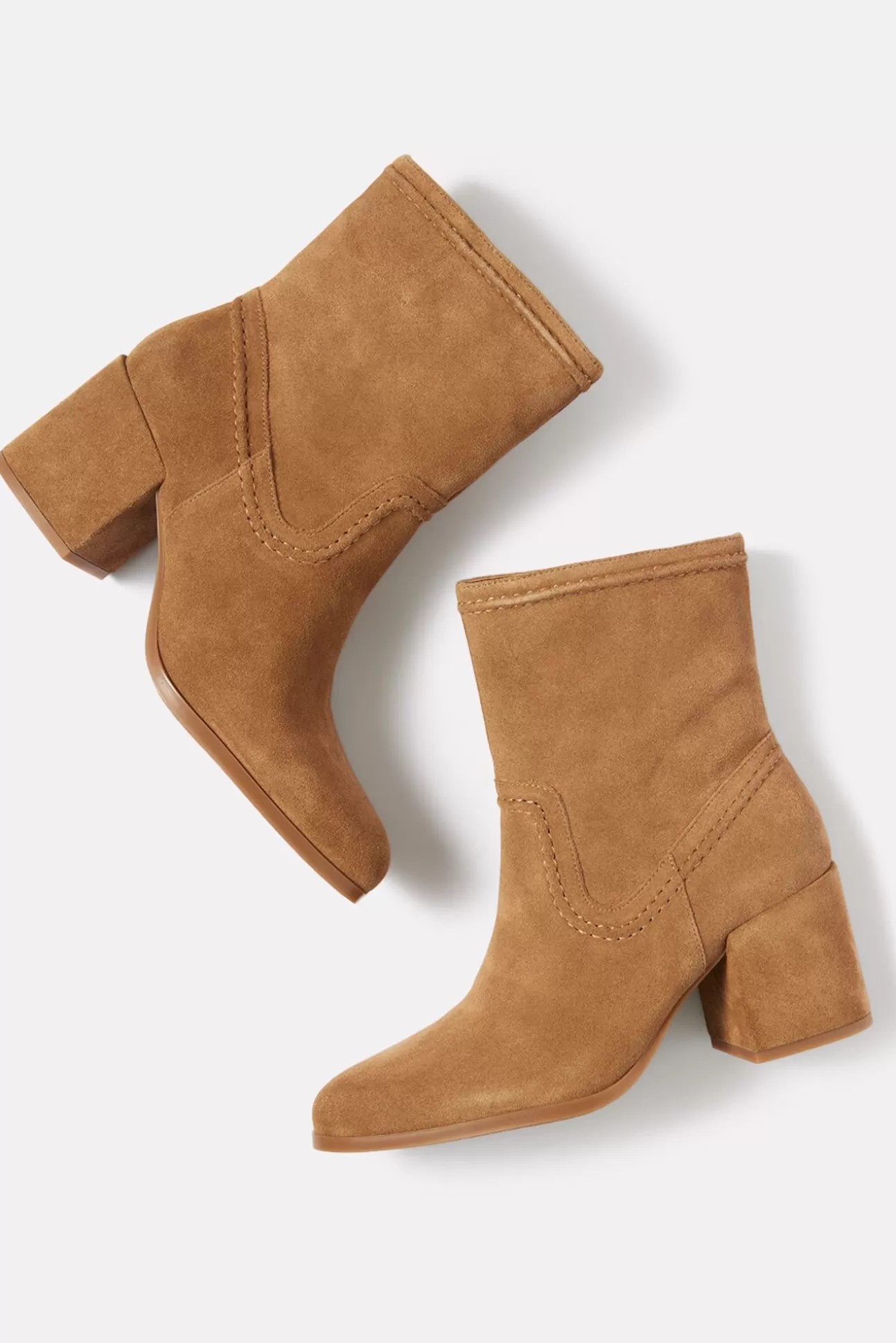 Pailey Bootie^VINCE CAMUTO Hot