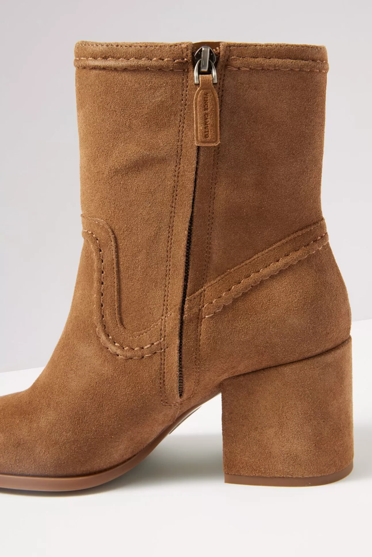 Pailey Bootie^VINCE CAMUTO Hot