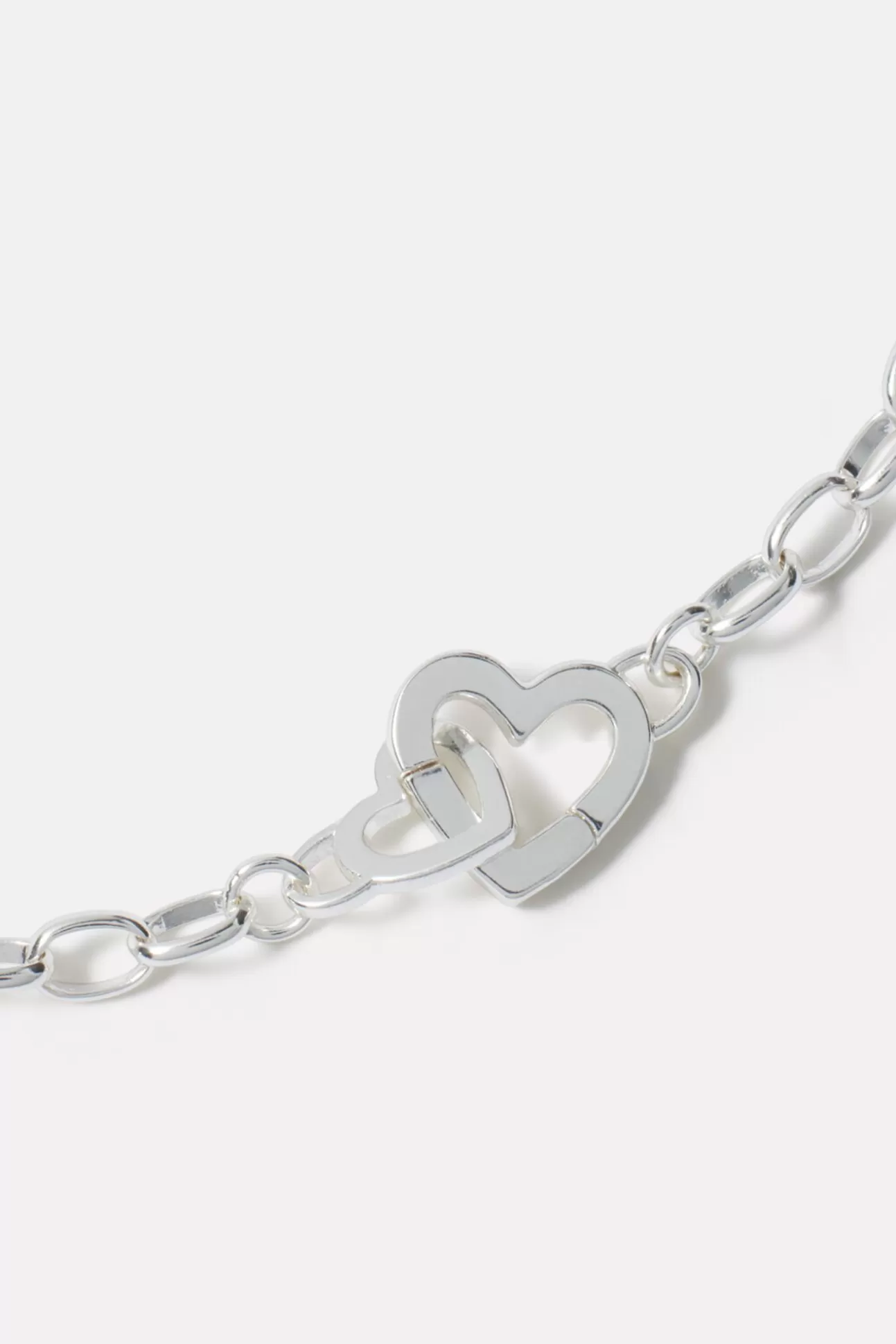 Parker Mini Heart Bracelet^GORJANA Online