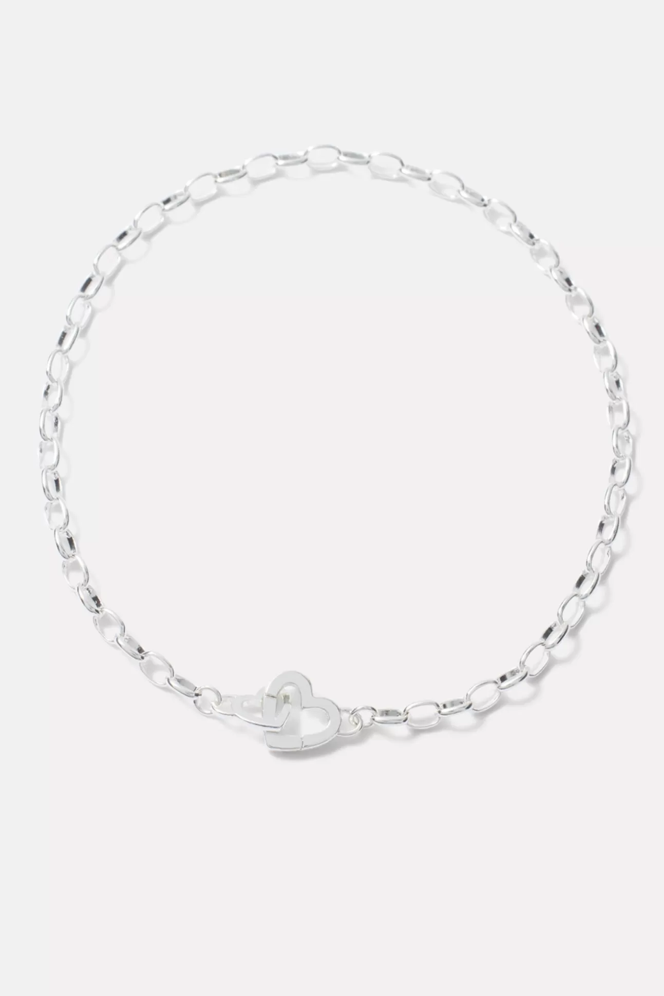 Parker Mini Heart Bracelet^GORJANA Online