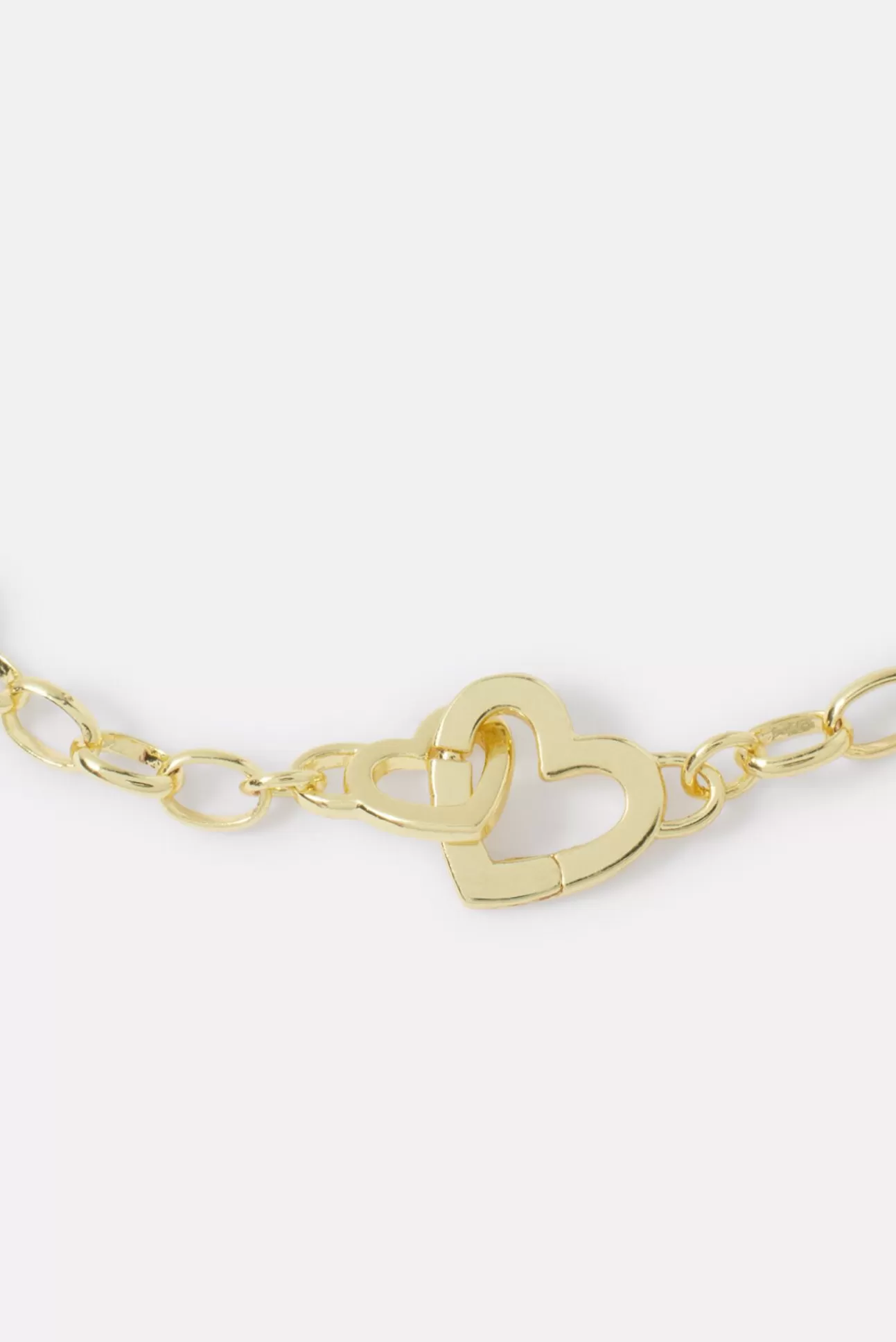 Parker Mini Heart Bracelet^GORJANA Hot