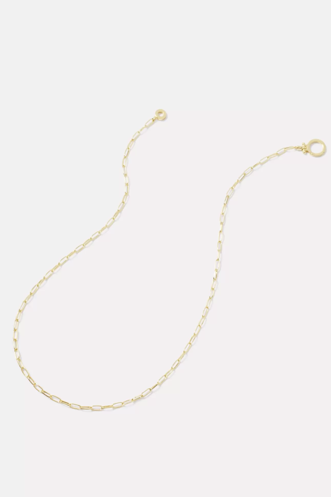 Parker Mini Necklace^GORJANA Cheap