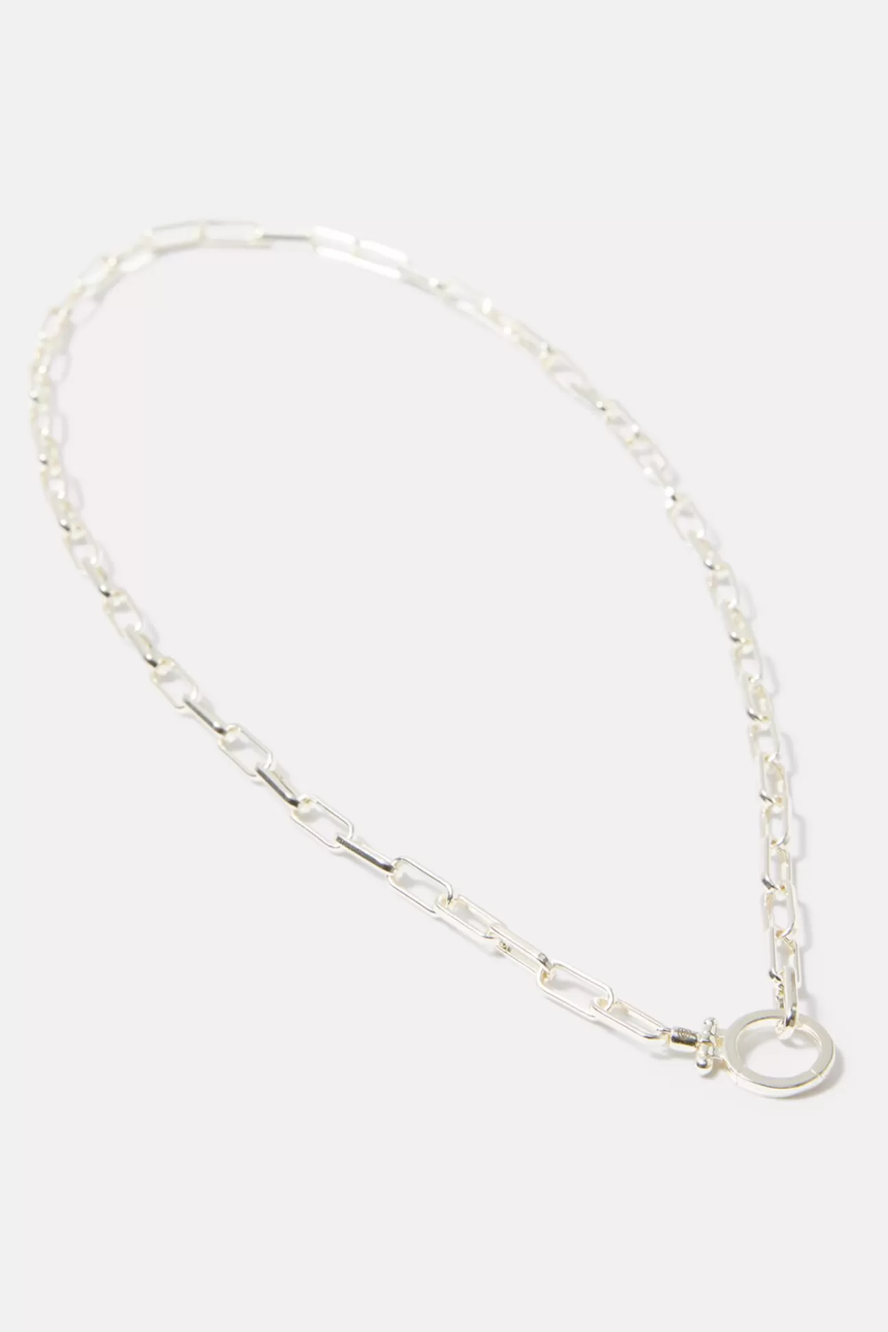 Parker Necklace^GORJANA Clearance