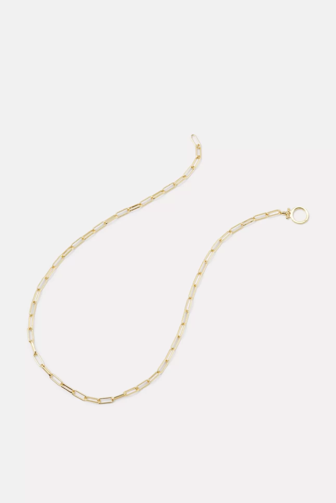 Parker Necklace^GORJANA Flash Sale