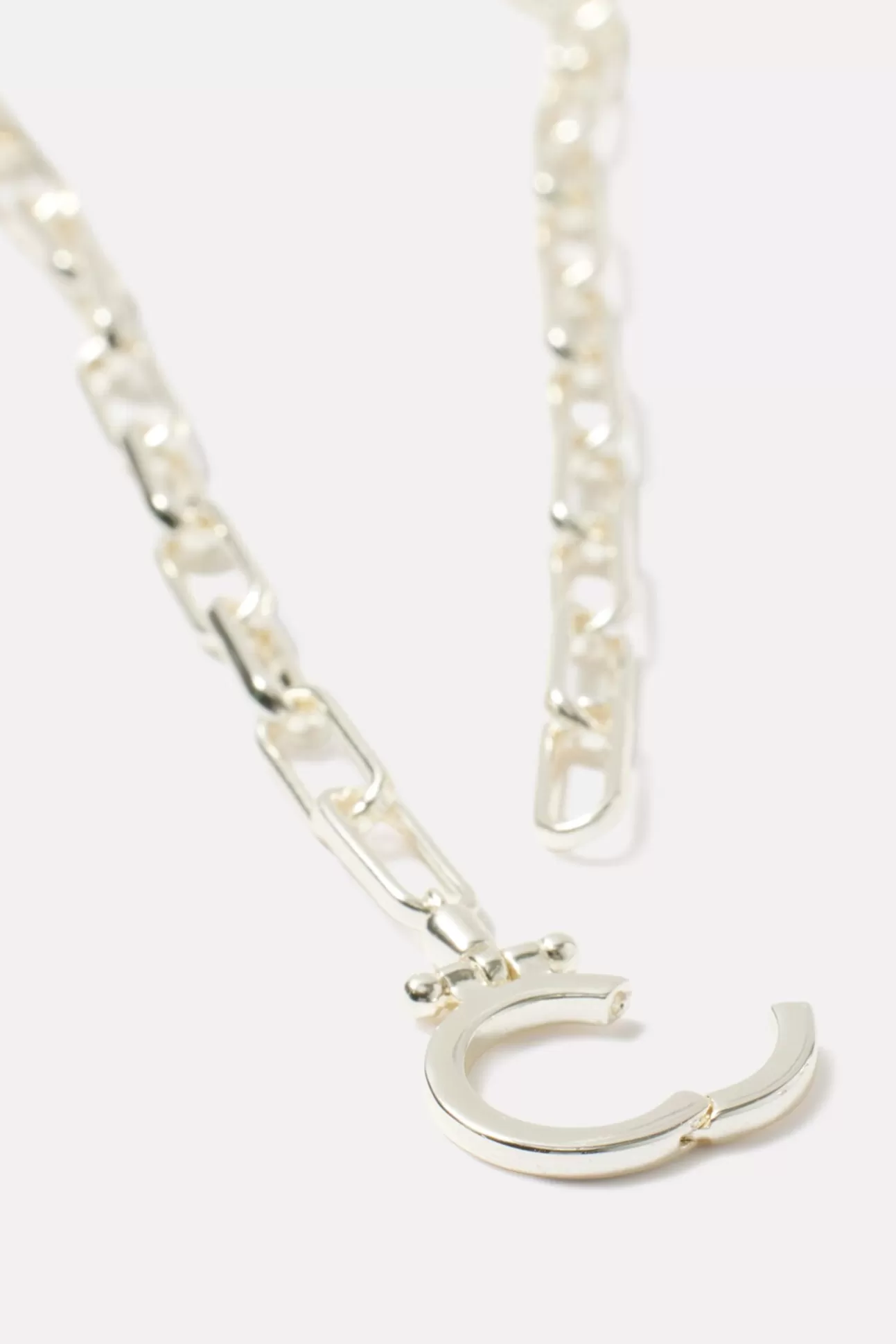 Parker Necklace^GORJANA Clearance