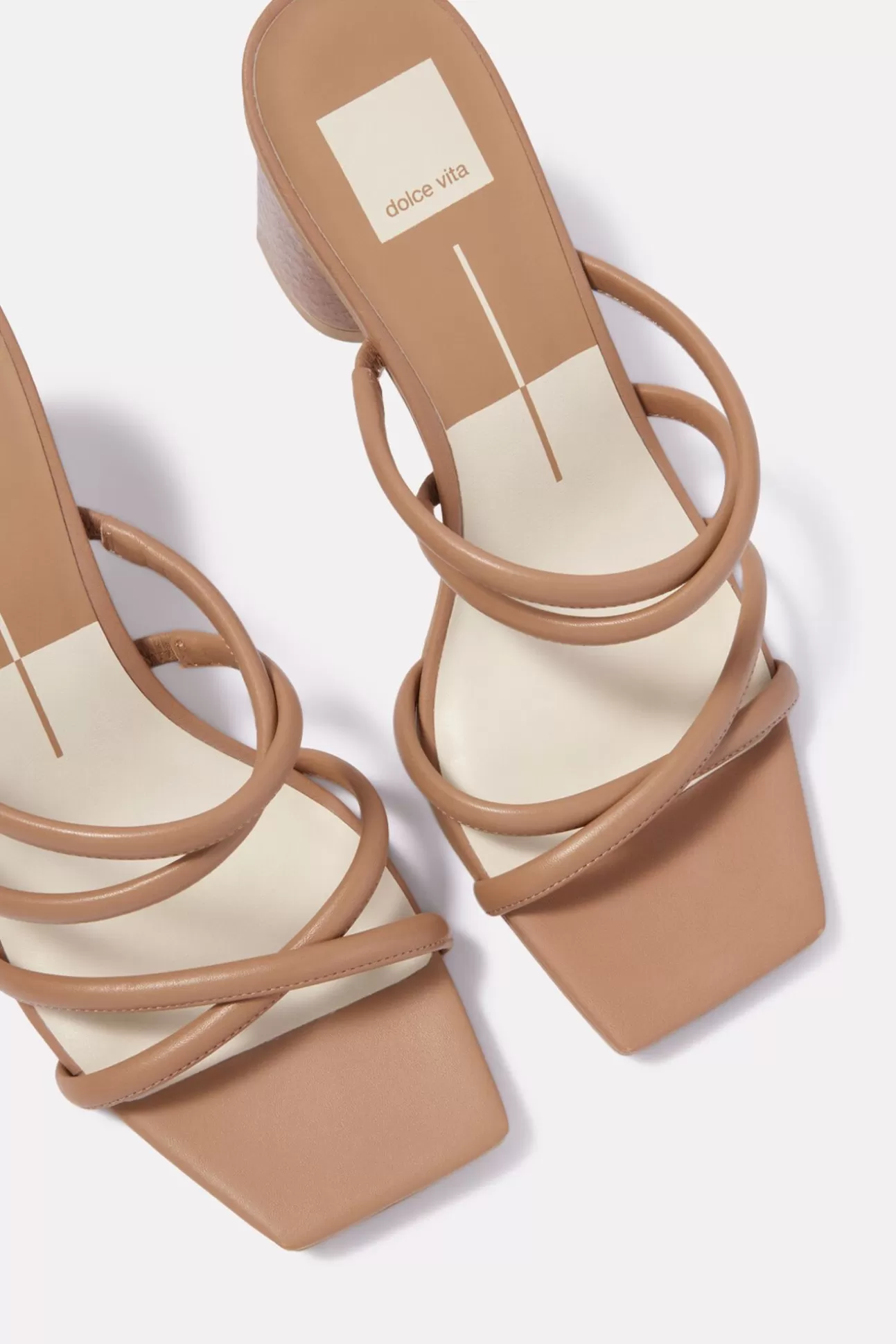 Patsi Sandal^DOLCE VITA Shop