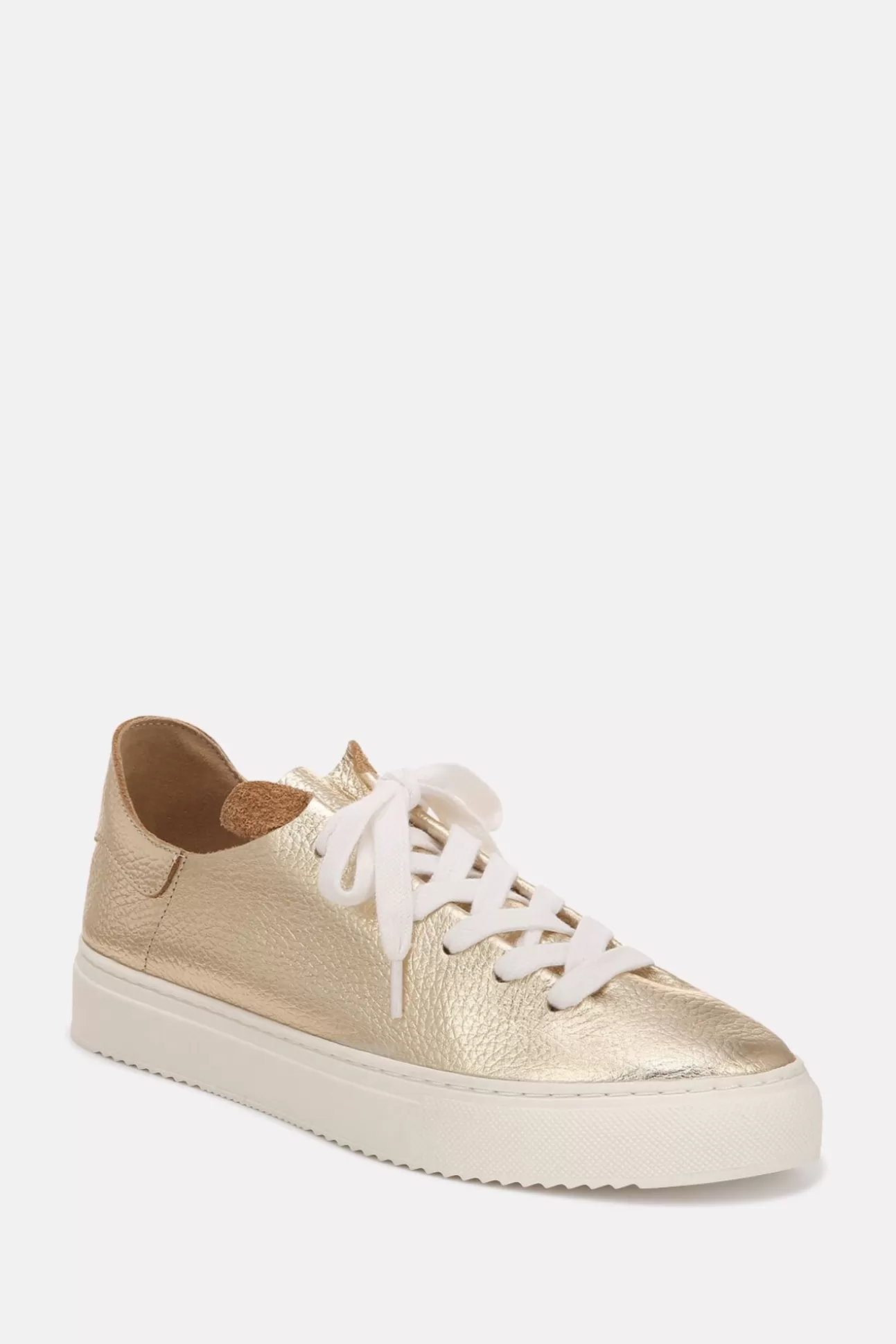 Poppy Sneaker^SAM EDELMAN Hot