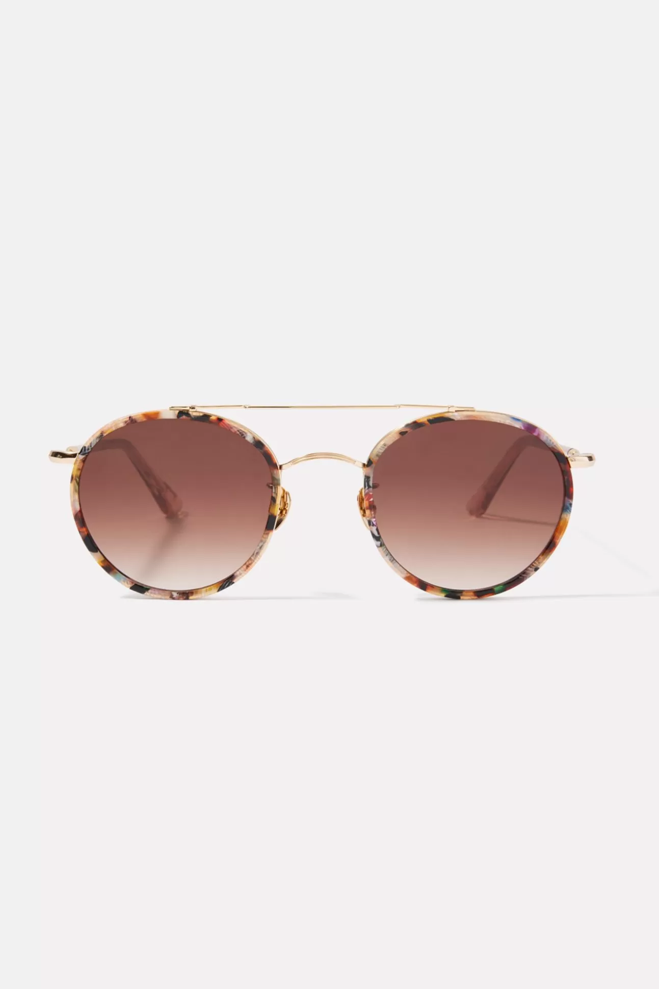 Porter Sunglasses^KREWE Cheap