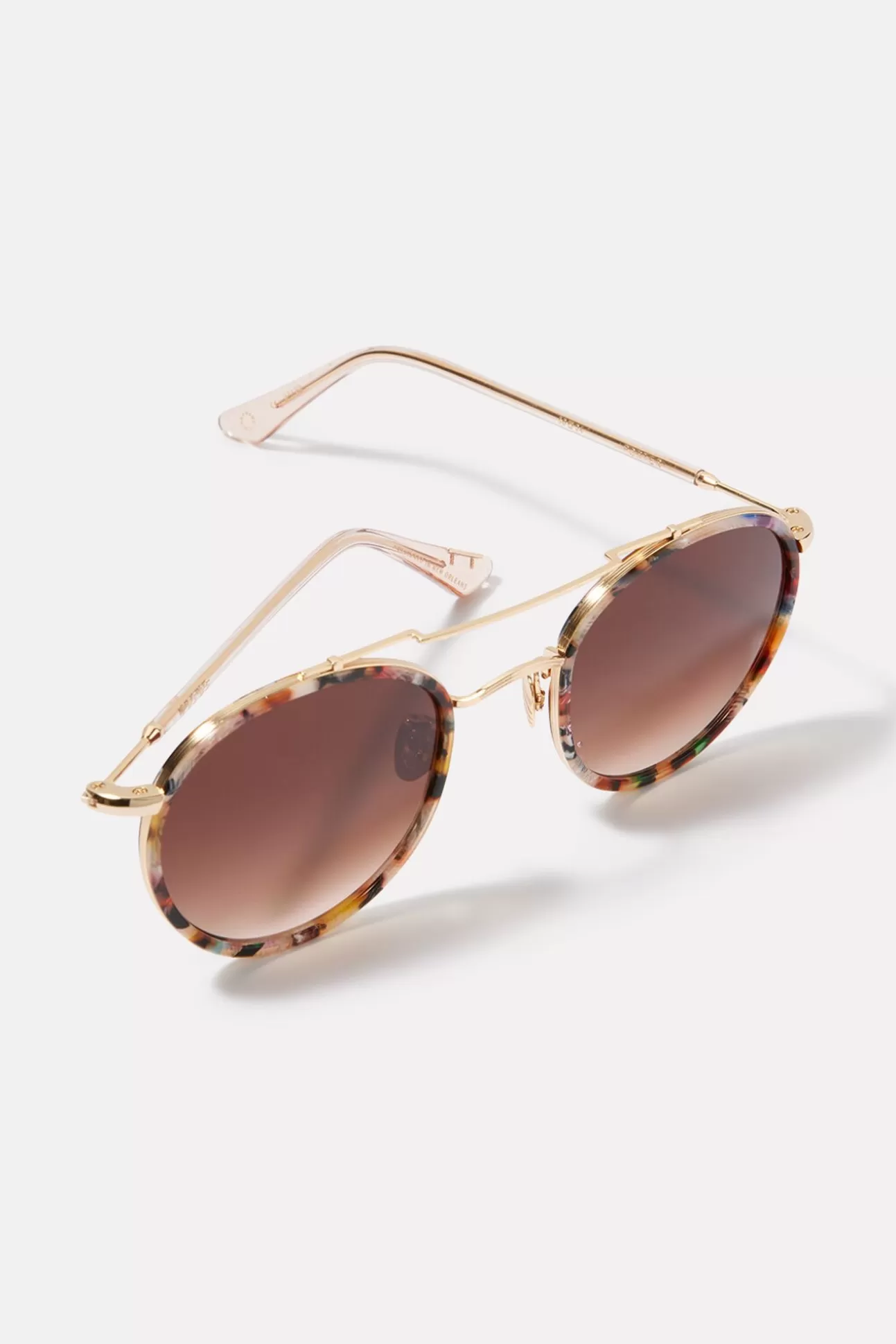 Porter Sunglasses^KREWE Cheap