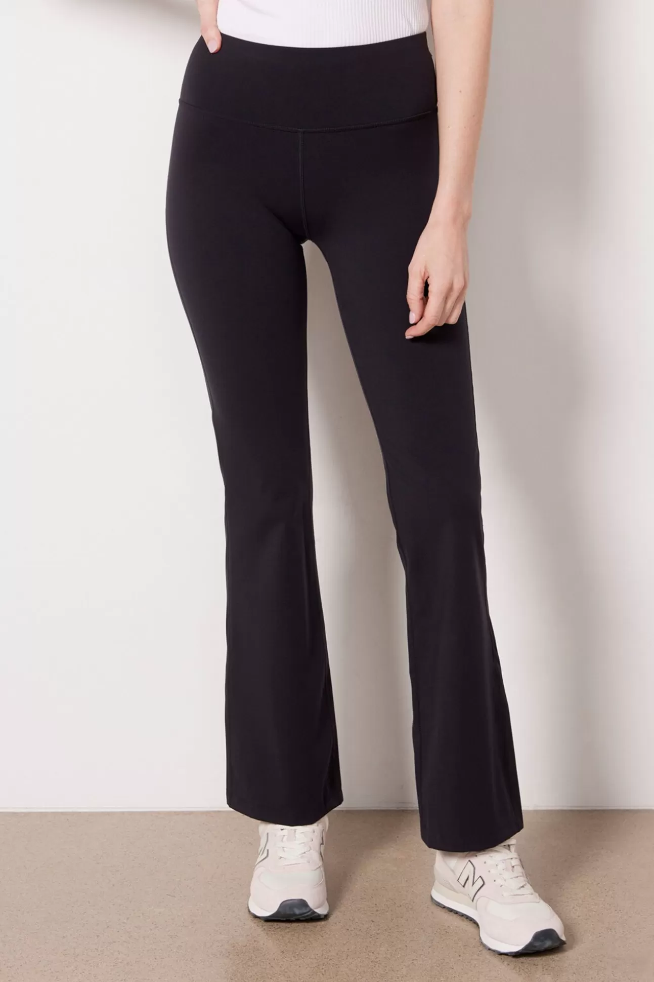 Power 30'' Bootcut Trousers^SWEATY BETTY Hot