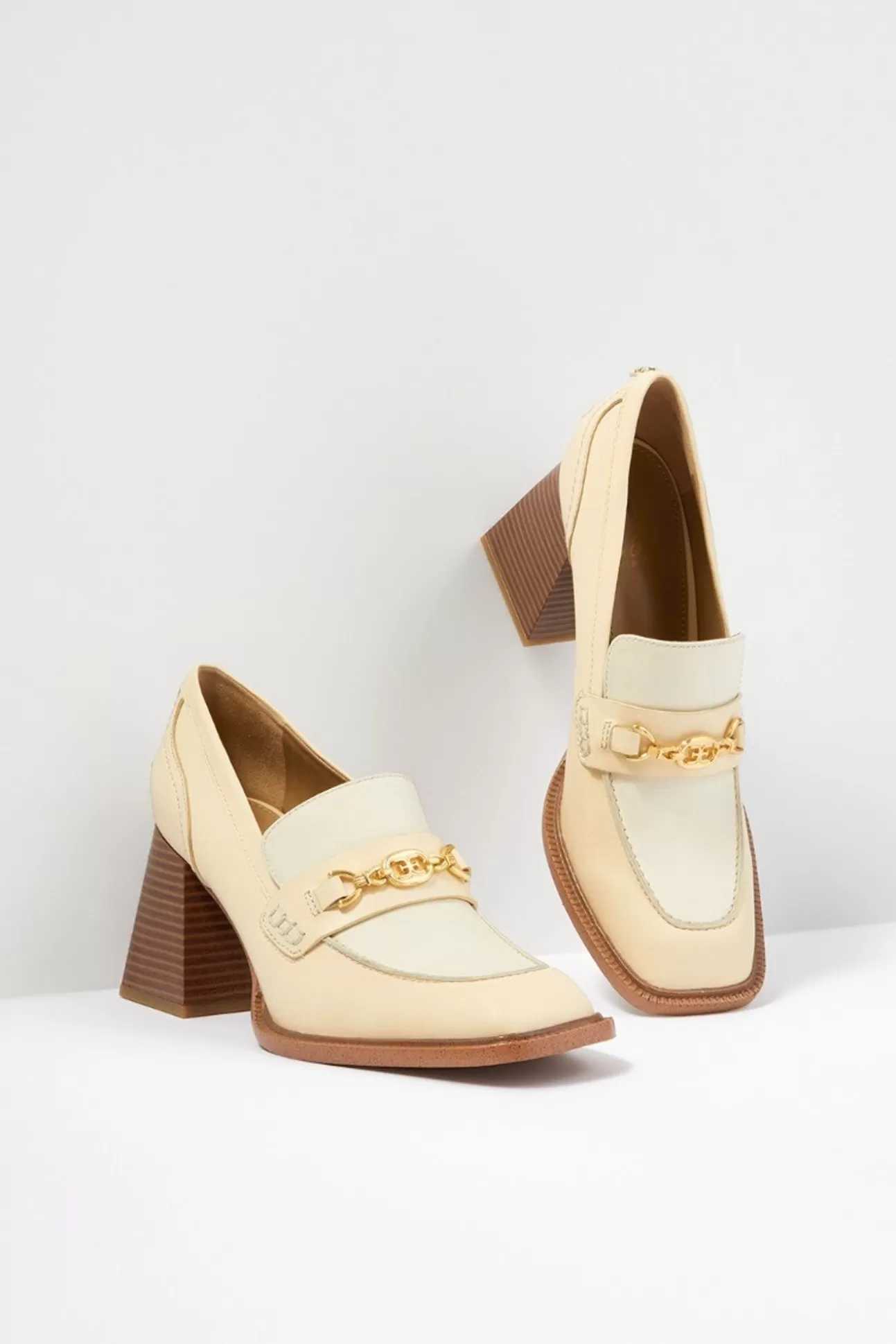 Quincy Heel^SAM EDELMAN Best Sale