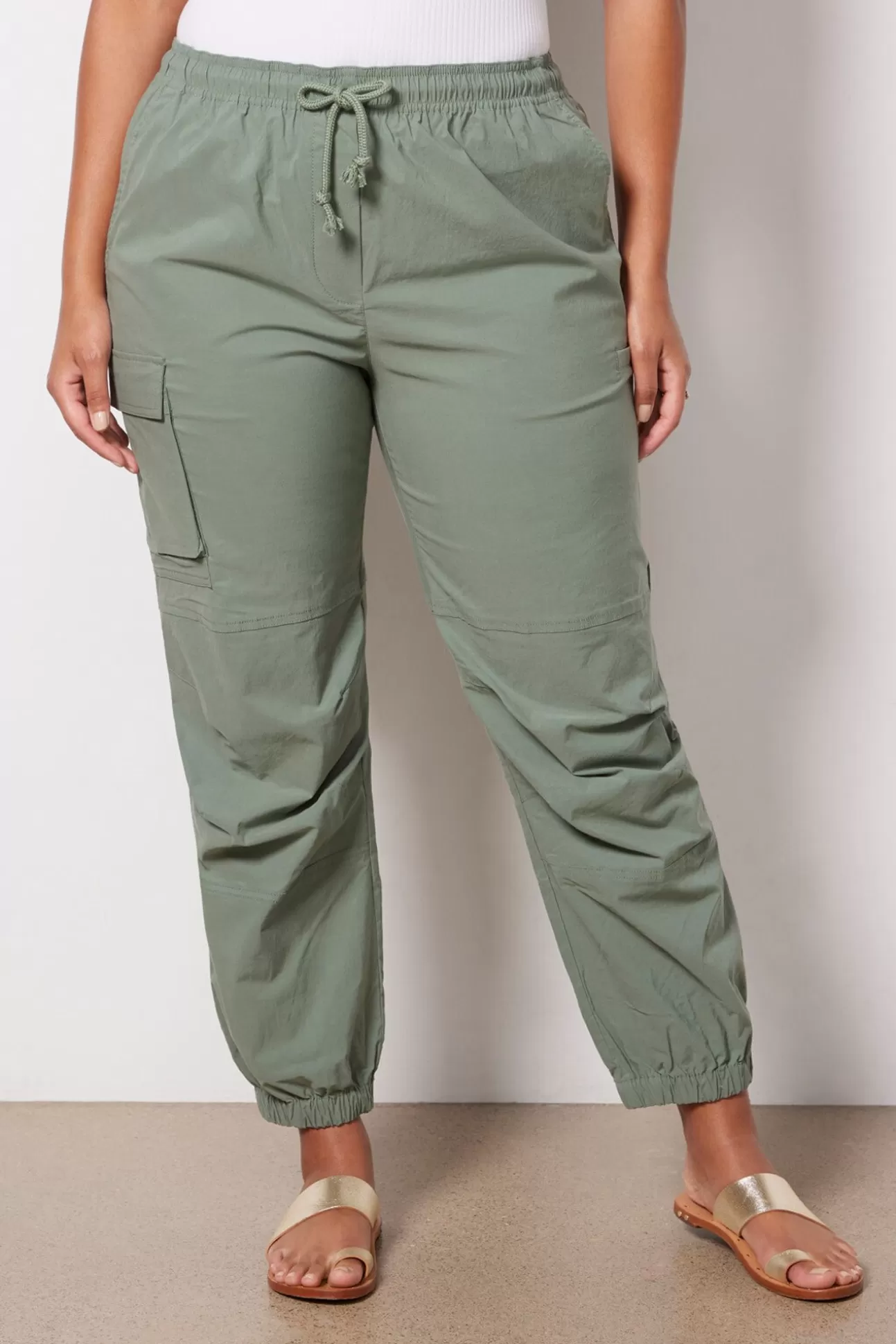 Quinn Cargo Pant^SWEATY BETTY Online