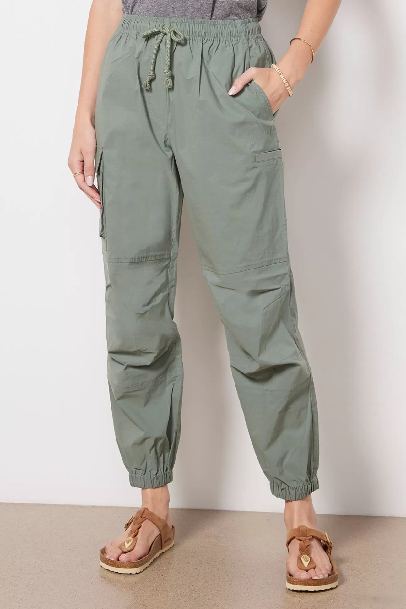 Quinn Cargo Pant^SWEATY BETTY Online