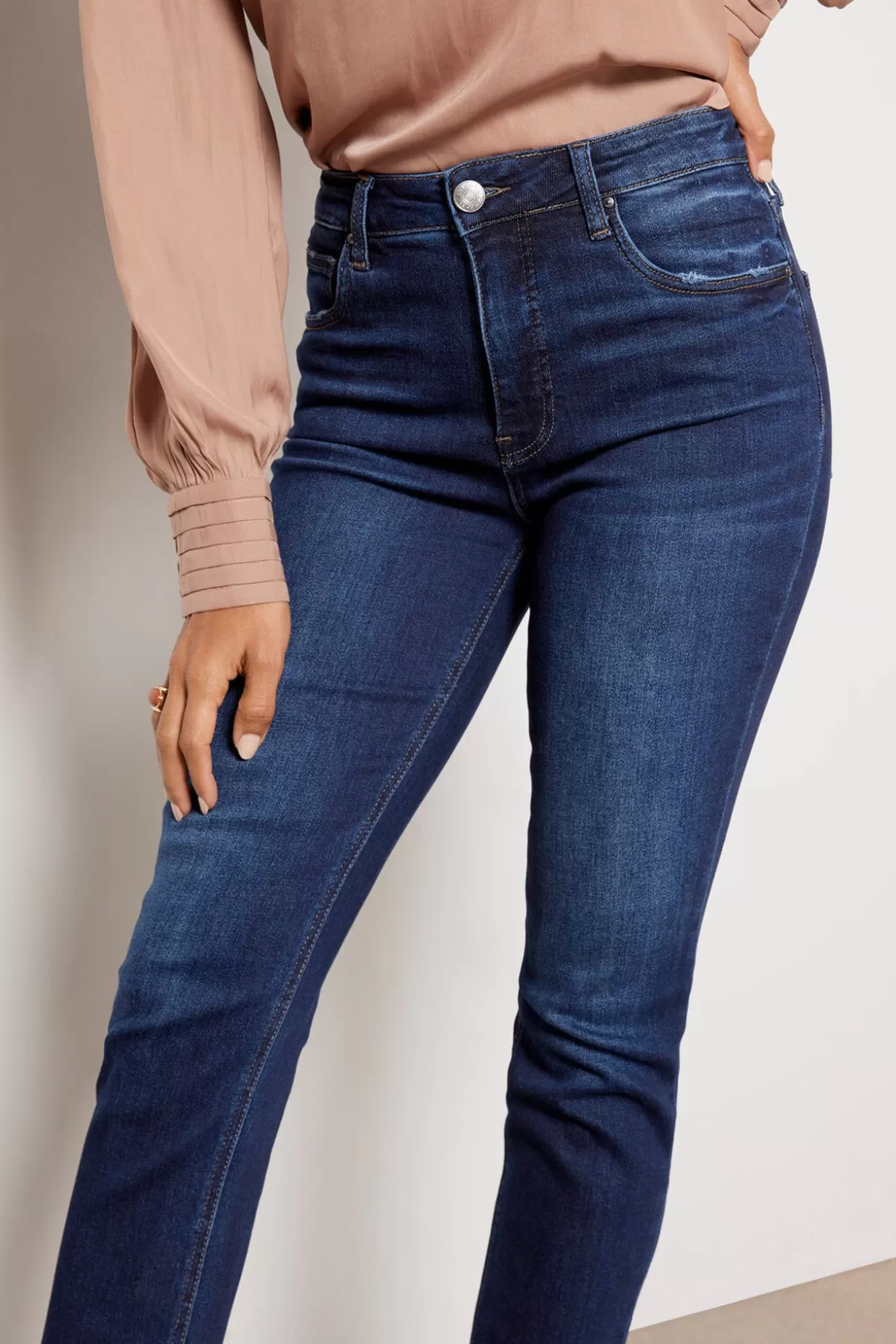 Rachael Straight Jean^KUT FROM THE KLOTH Sale