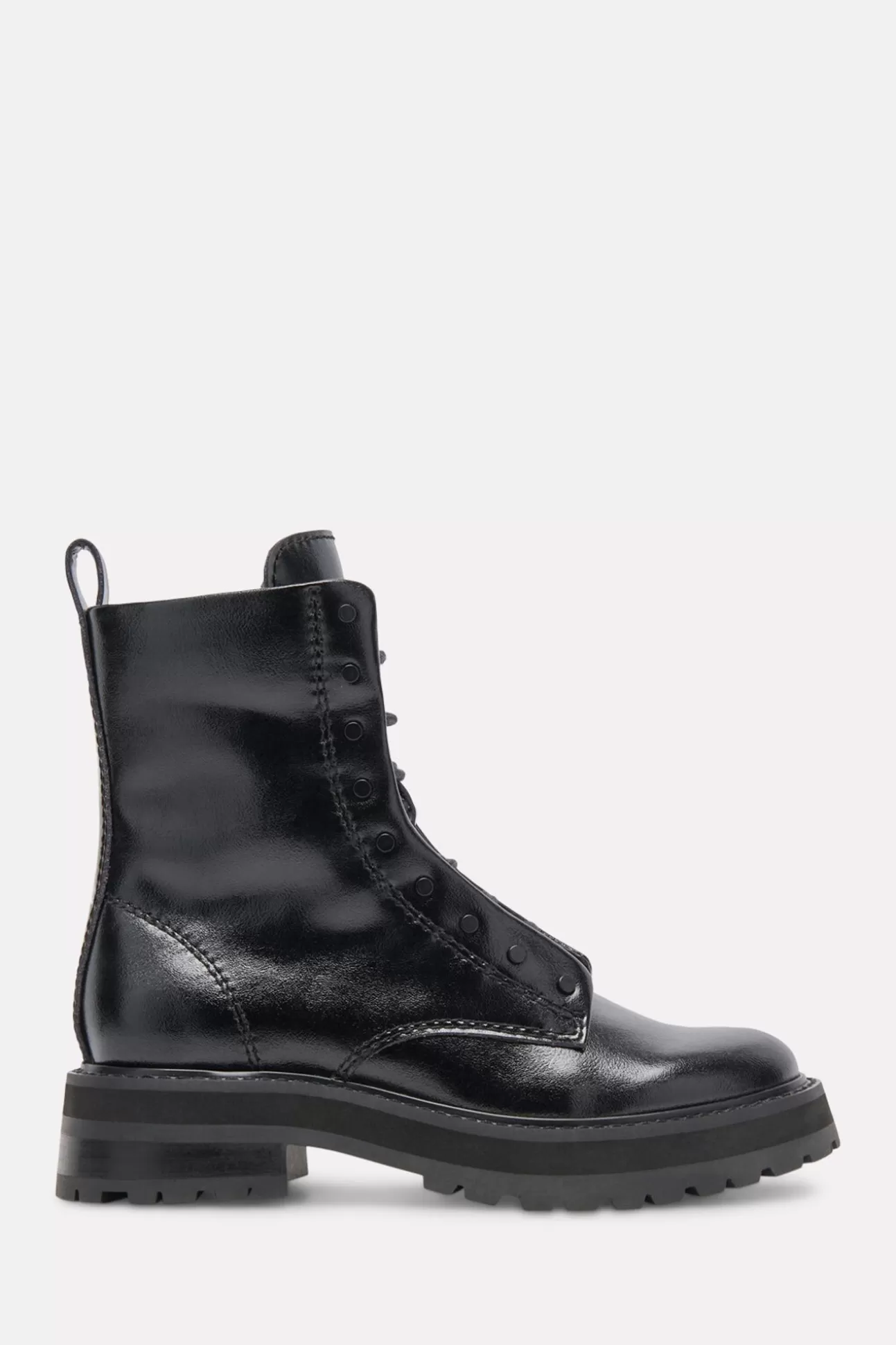 Ranier Boot^DOLCE VITA Store