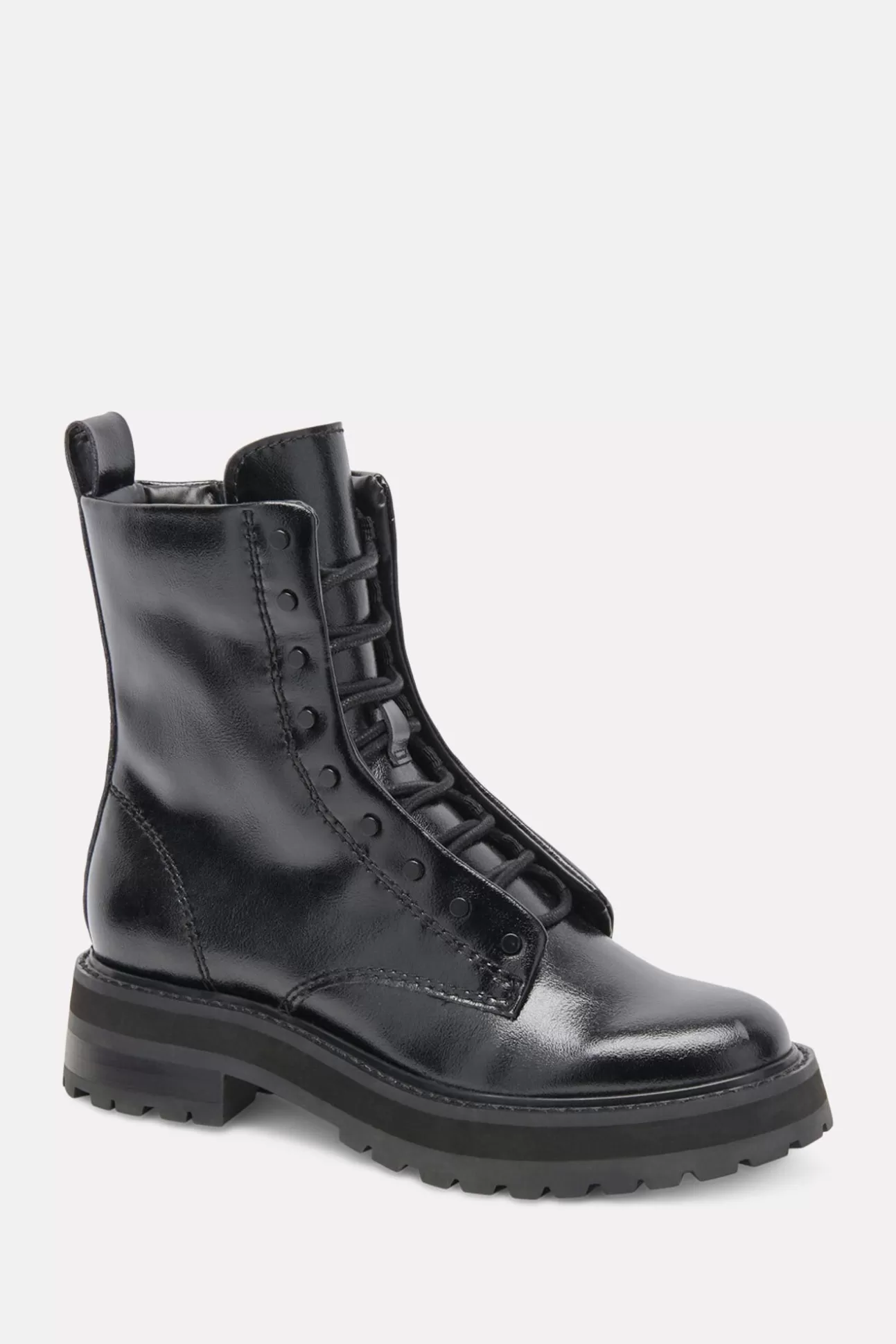 Ranier Boot^DOLCE VITA Store