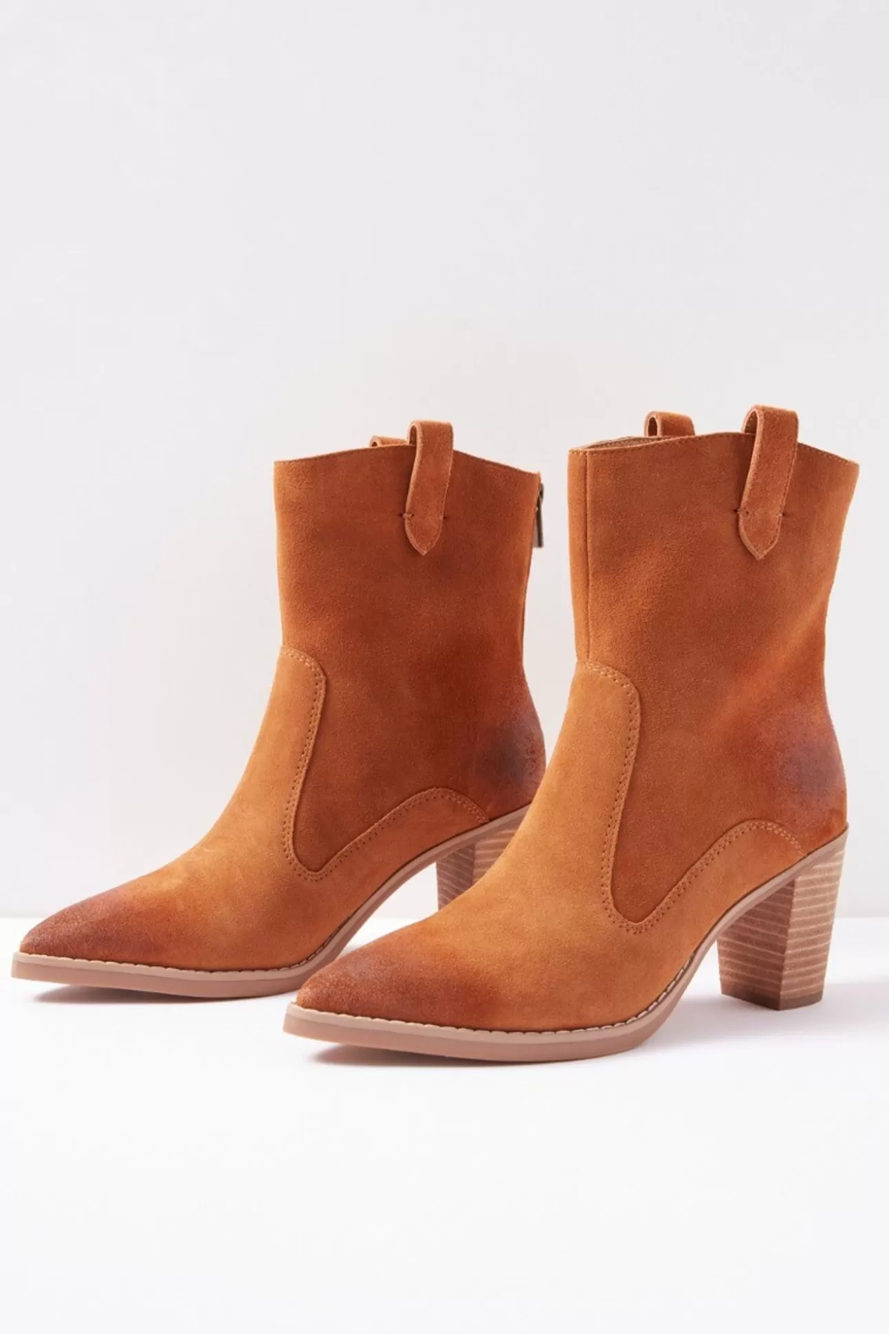 Raquel Boot^SPLENDID FOOTWEAR Flash Sale