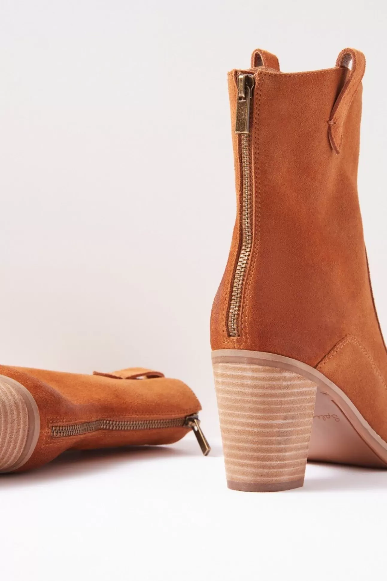 Raquel Boot^SPLENDID FOOTWEAR Flash Sale