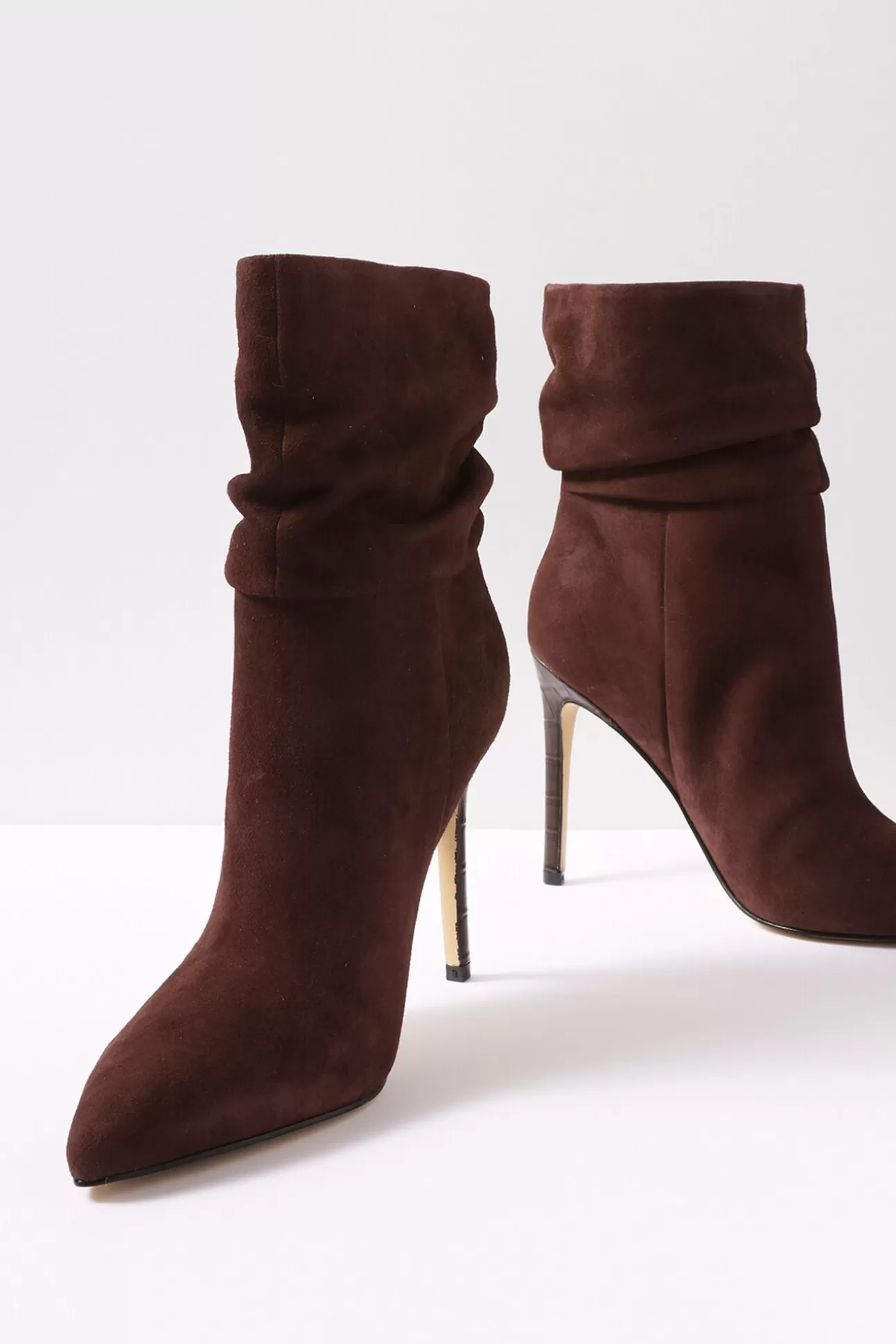 Rayya Bootie^MARC FISHER LTD Outlet