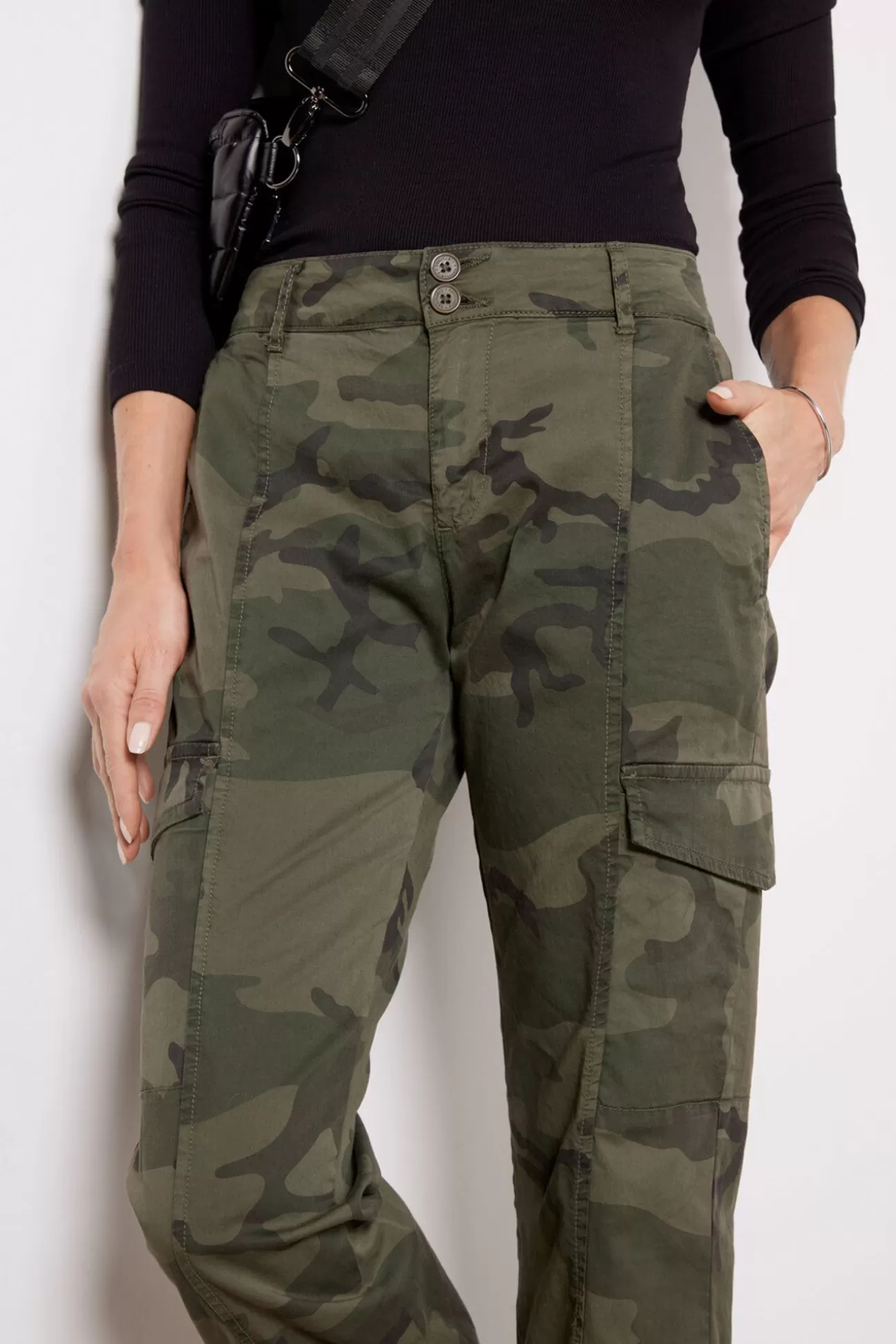 Rebel Pant^SANCTUARY Best Sale