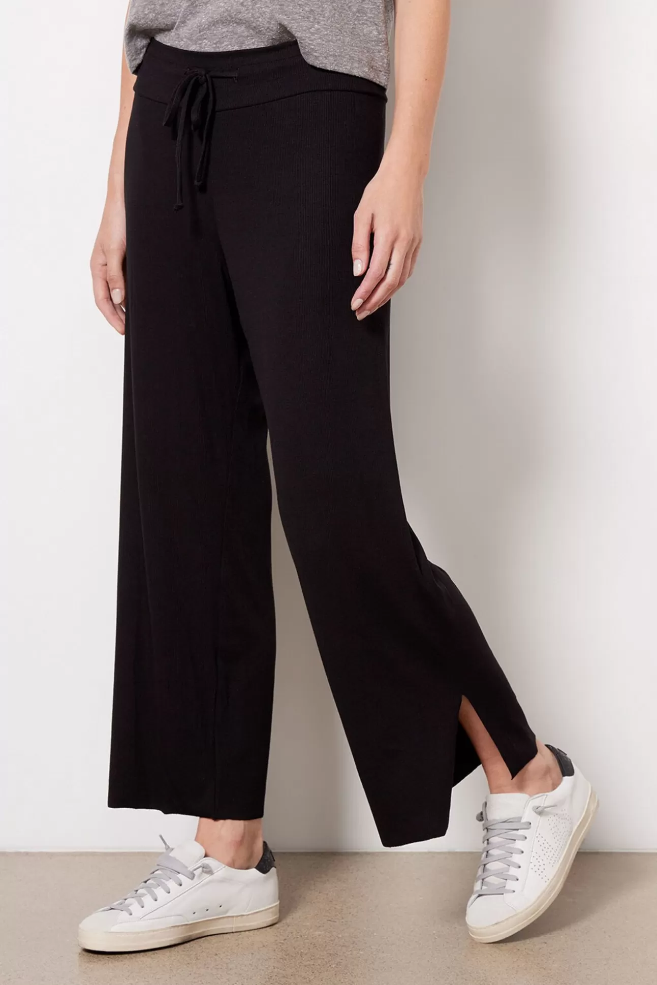 Ribbed Kismet Pant^LNA Clearance