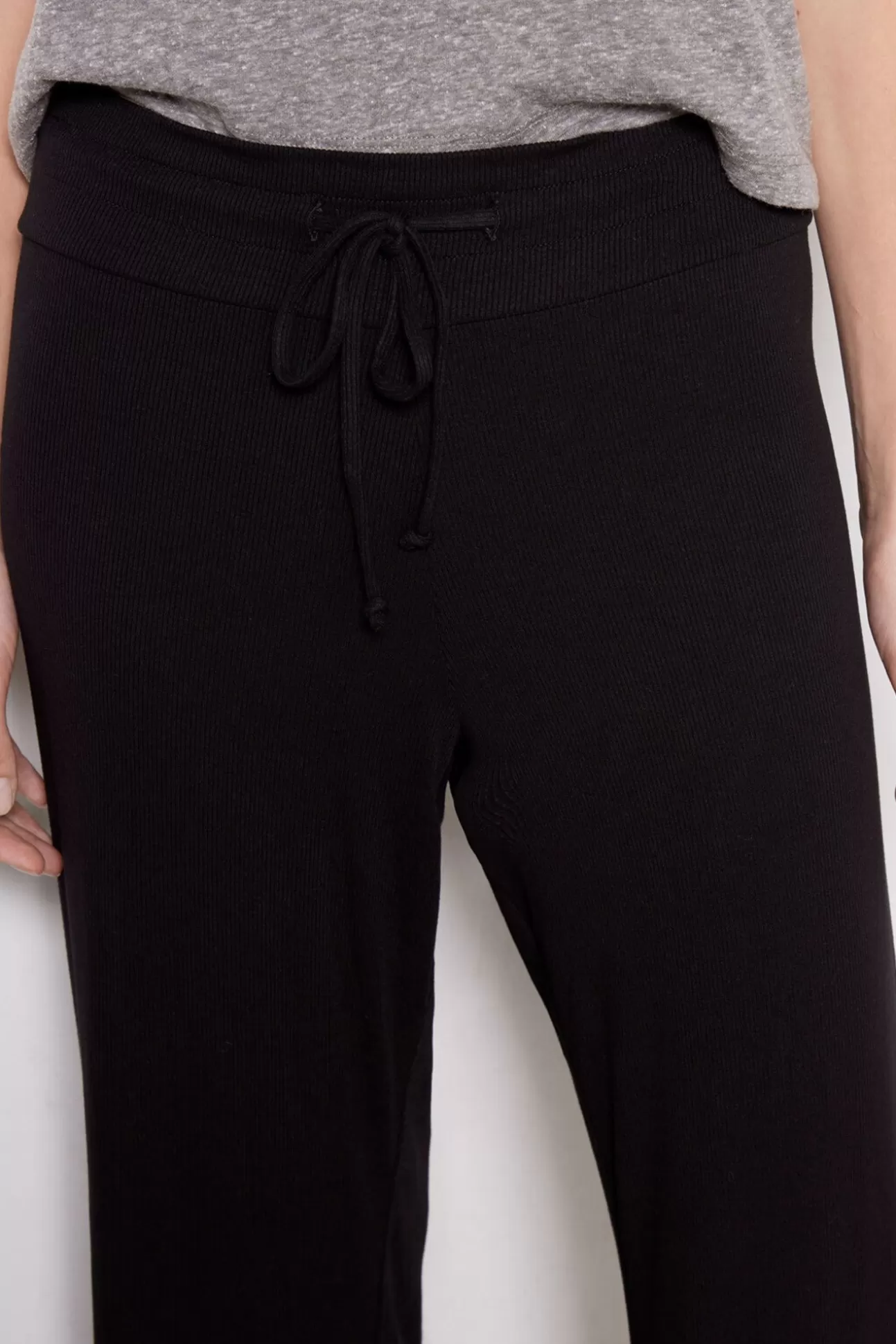 Ribbed Kismet Pant^LNA Clearance