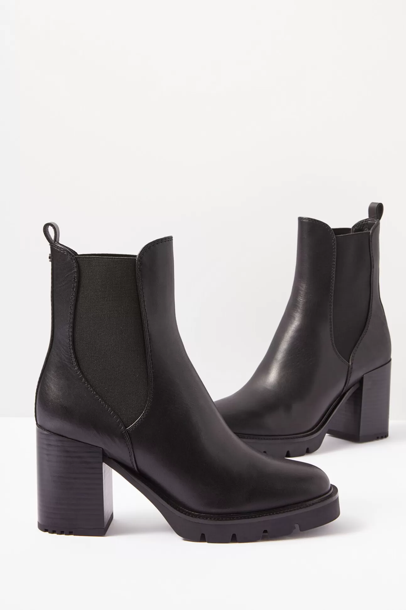 Rollins Boot^SAM EDELMAN Discount