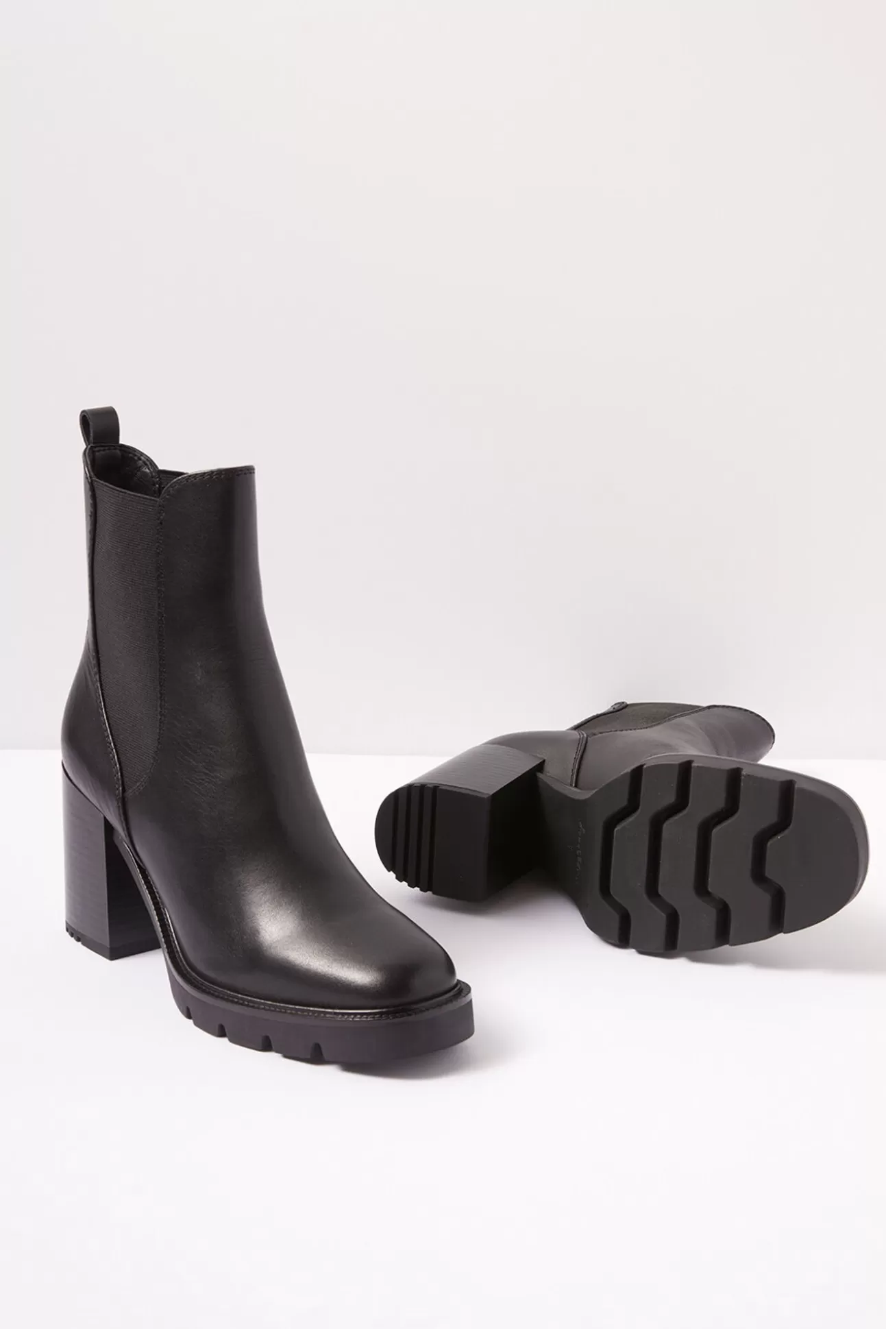 Rollins Boot^SAM EDELMAN Discount