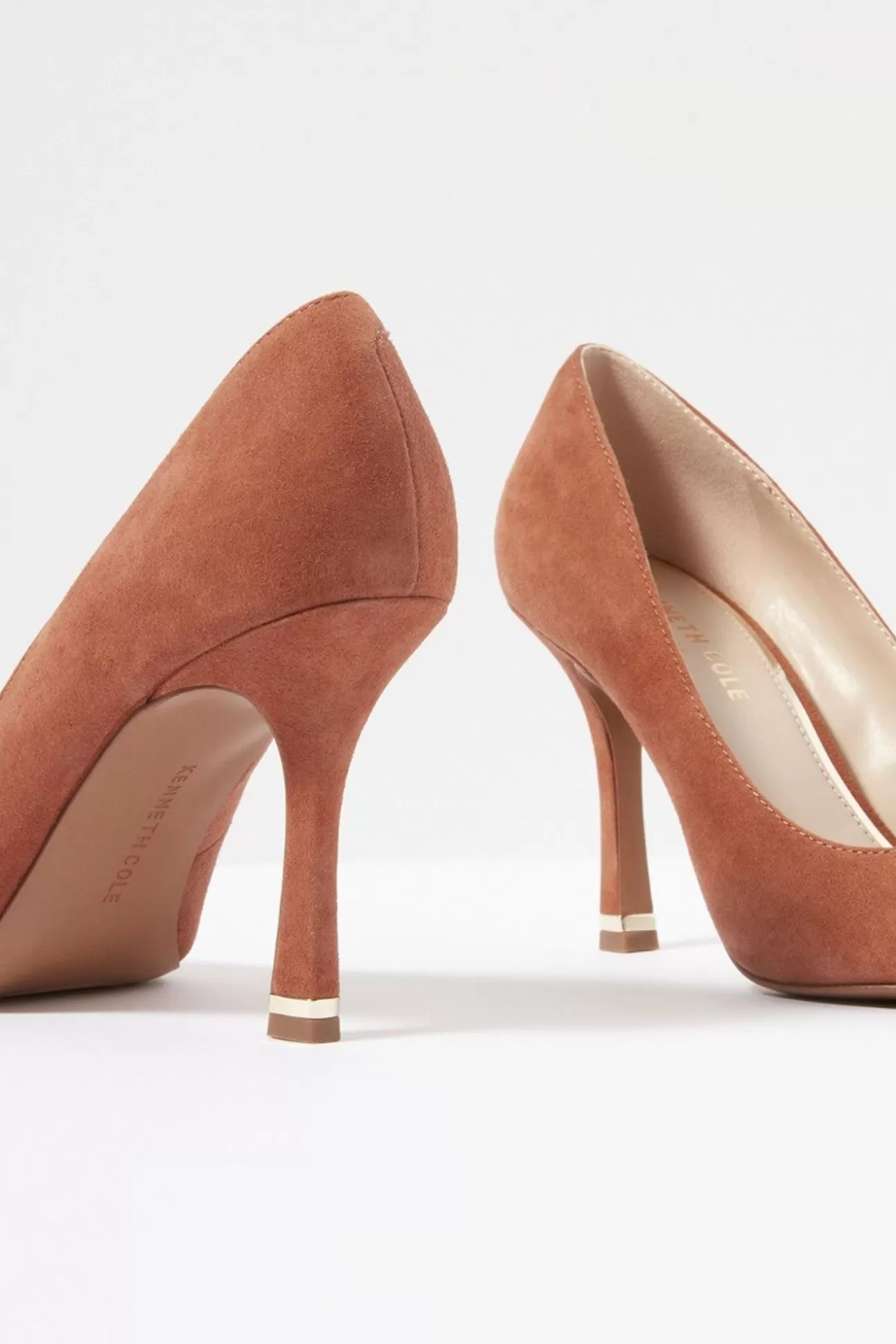 Romi Pump^KENNETH COLE Outlet