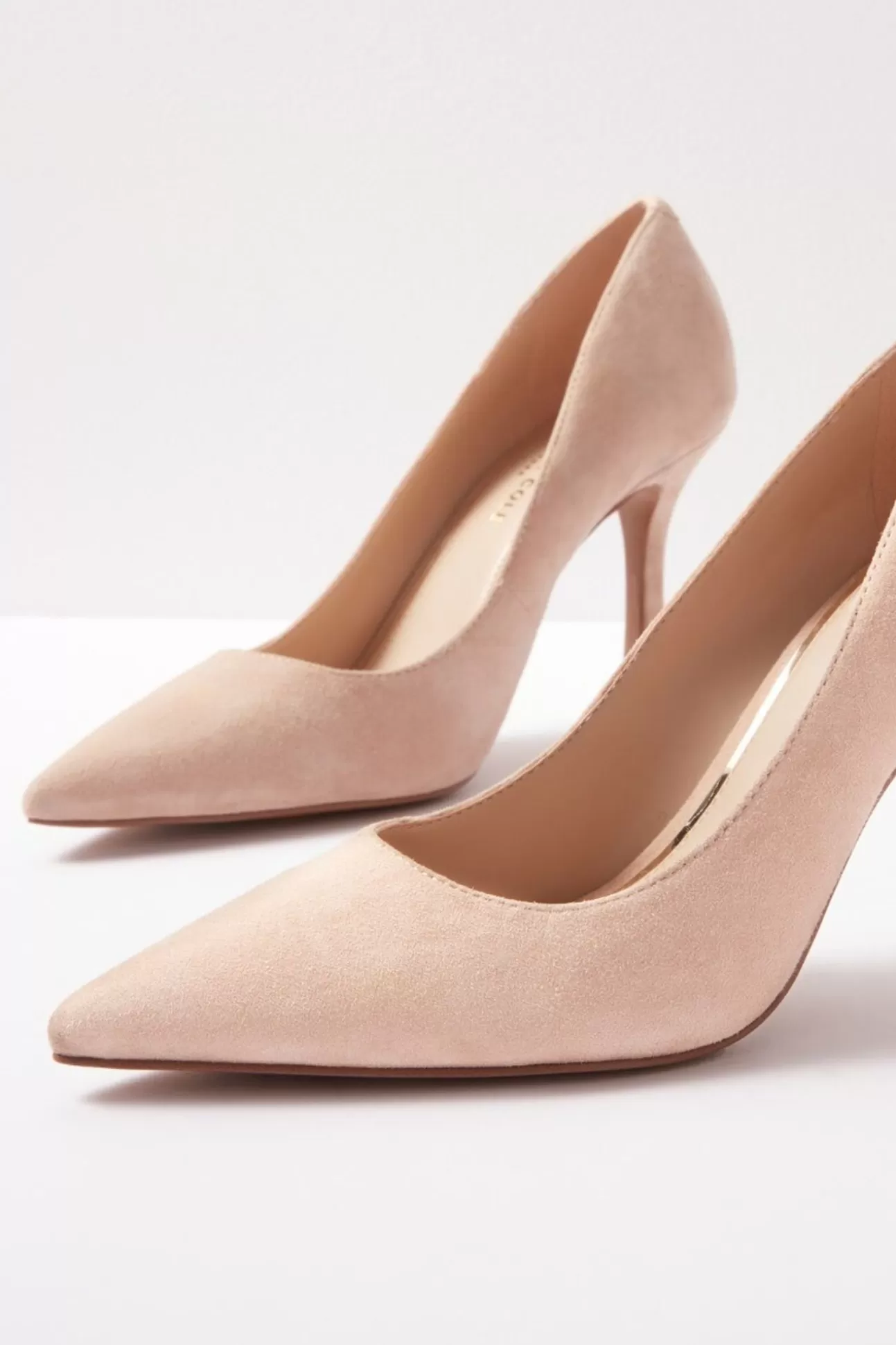 Romi Pump^KENNETH COLE Fashion